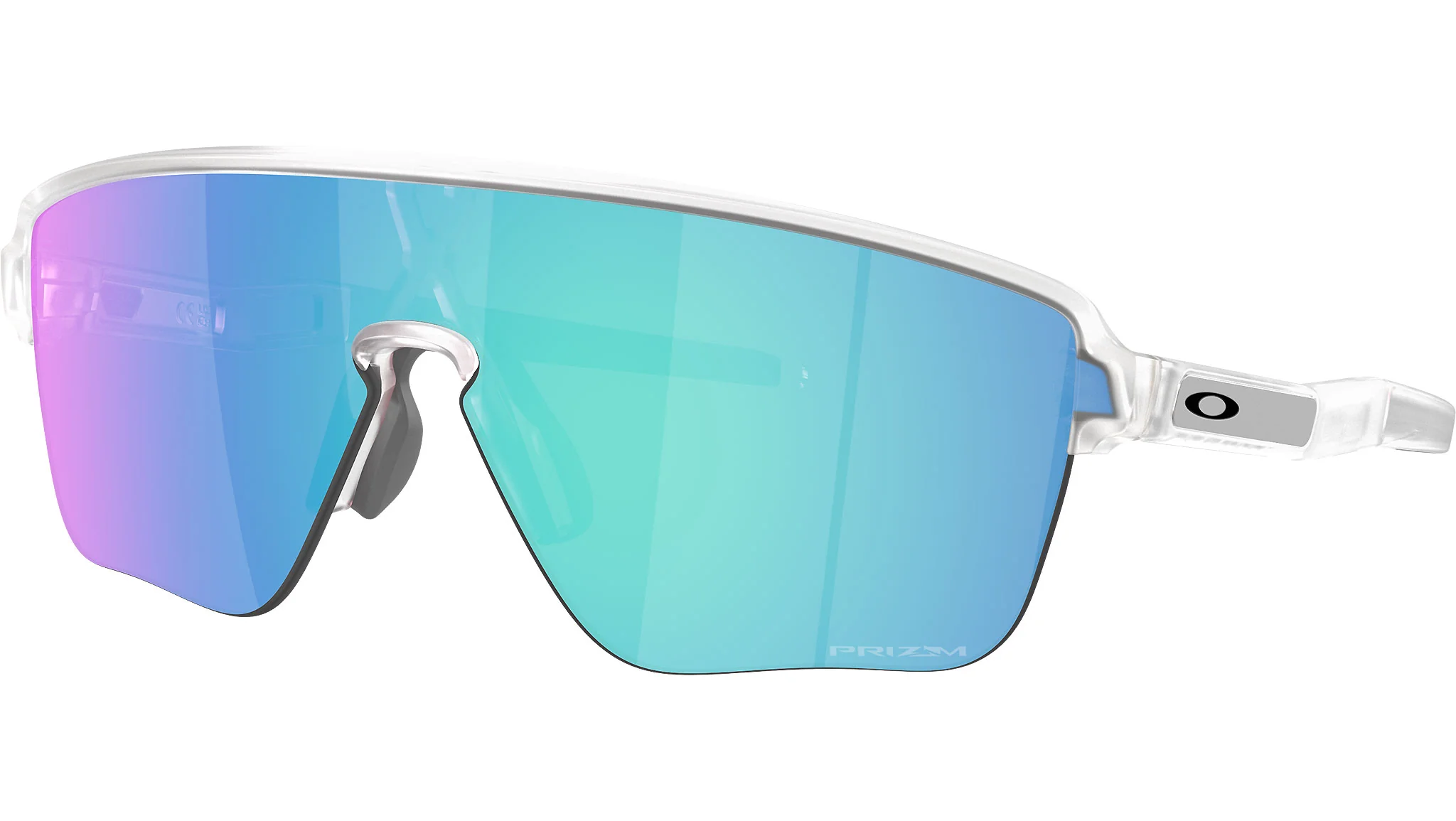 Oakley OA-0OO941594150542 Sunglasses angle 2