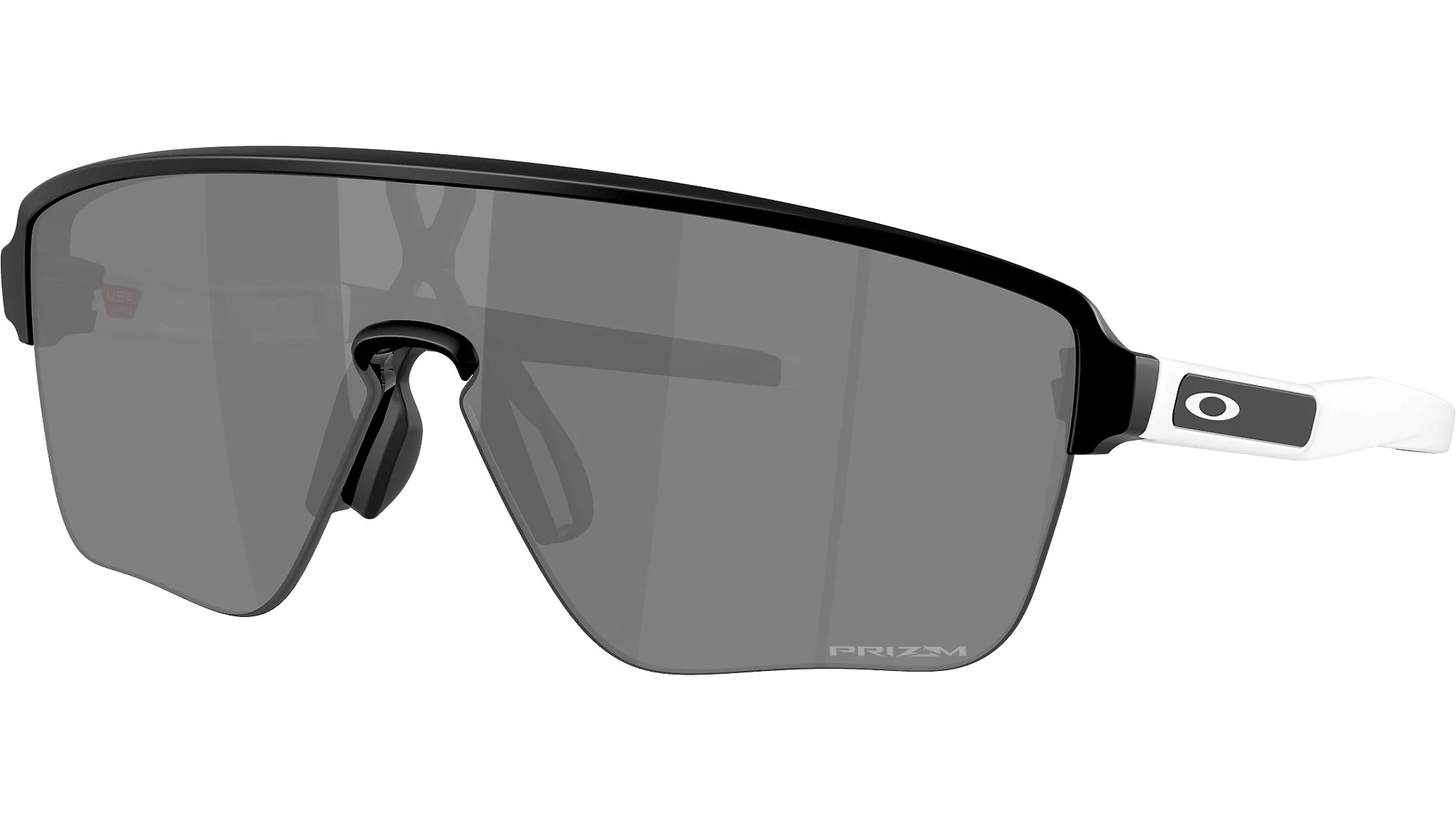Oakley OA-0OO941594150142 Sunglasses angle 2