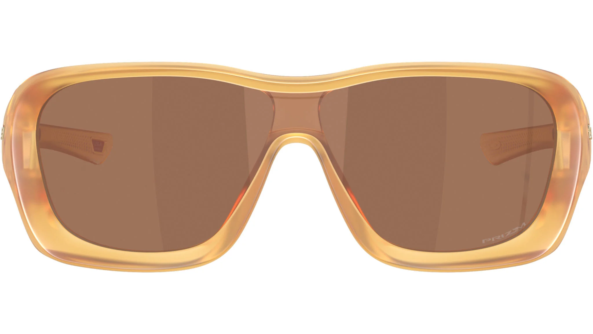 Oakley OA-0OO949394930430 Sunglasses