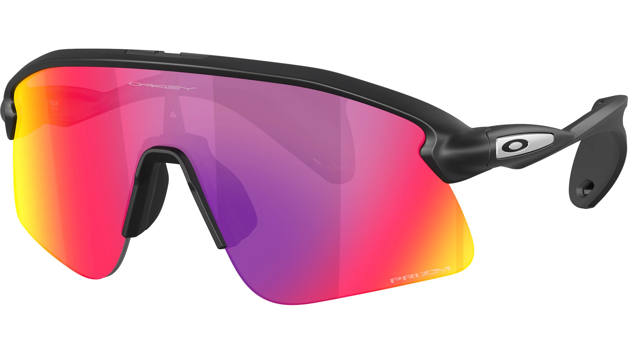 Oakley OA-0OO951895180236 Sunglasses angle 2