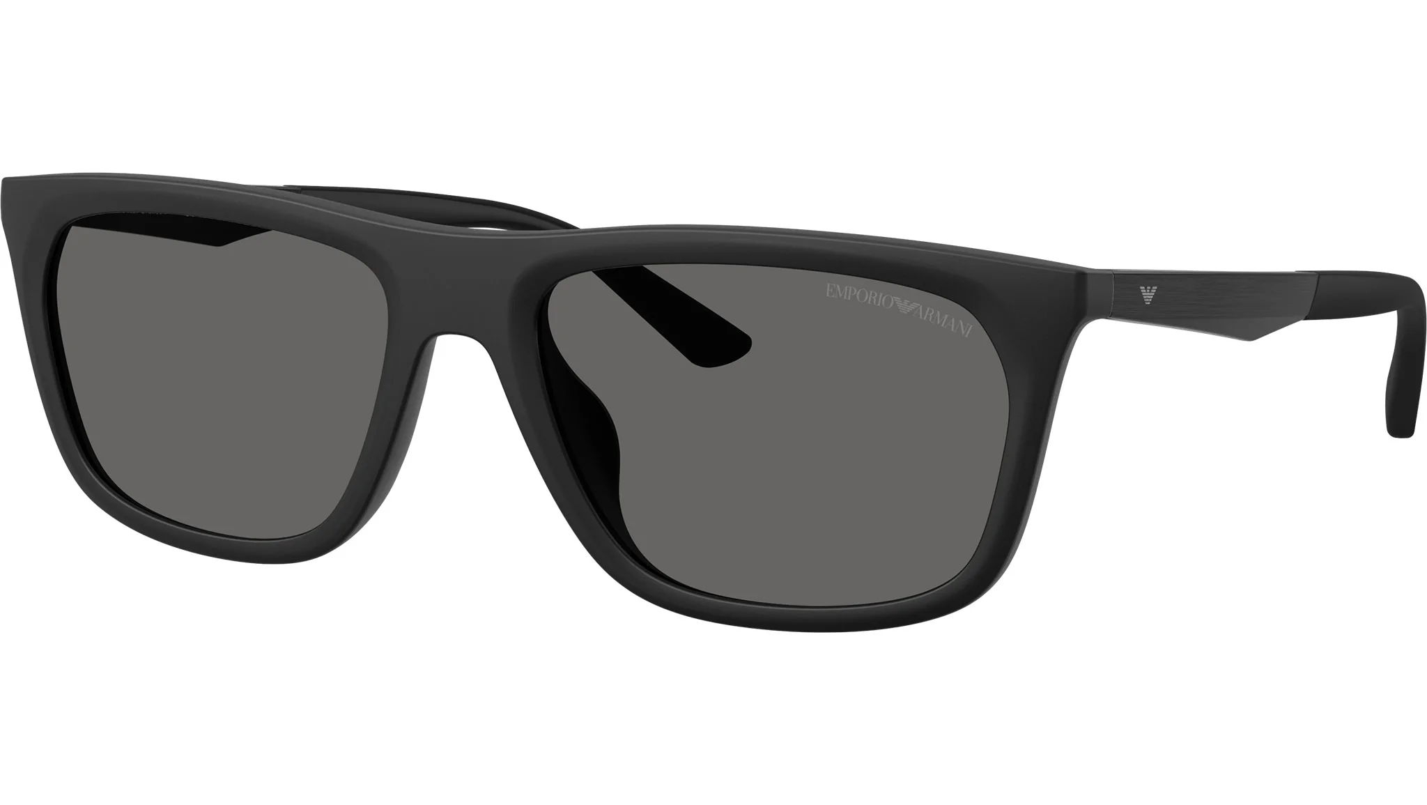 Emporio Armani EA-0EA4272U50018757 Sunglasses angle 2