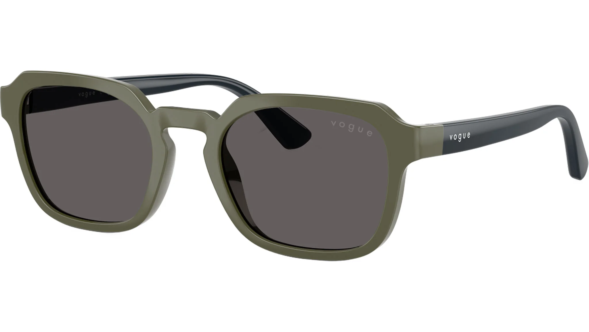 Vogue VJ-0VJ202531858746 Sunglasses angle 2
