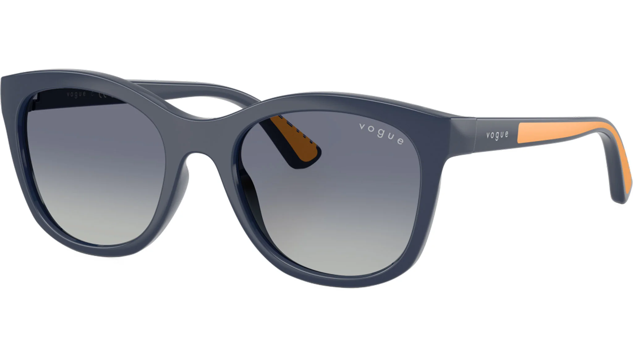 Vogue VJ-0VJ202832094L46 Sunglasses angle 2