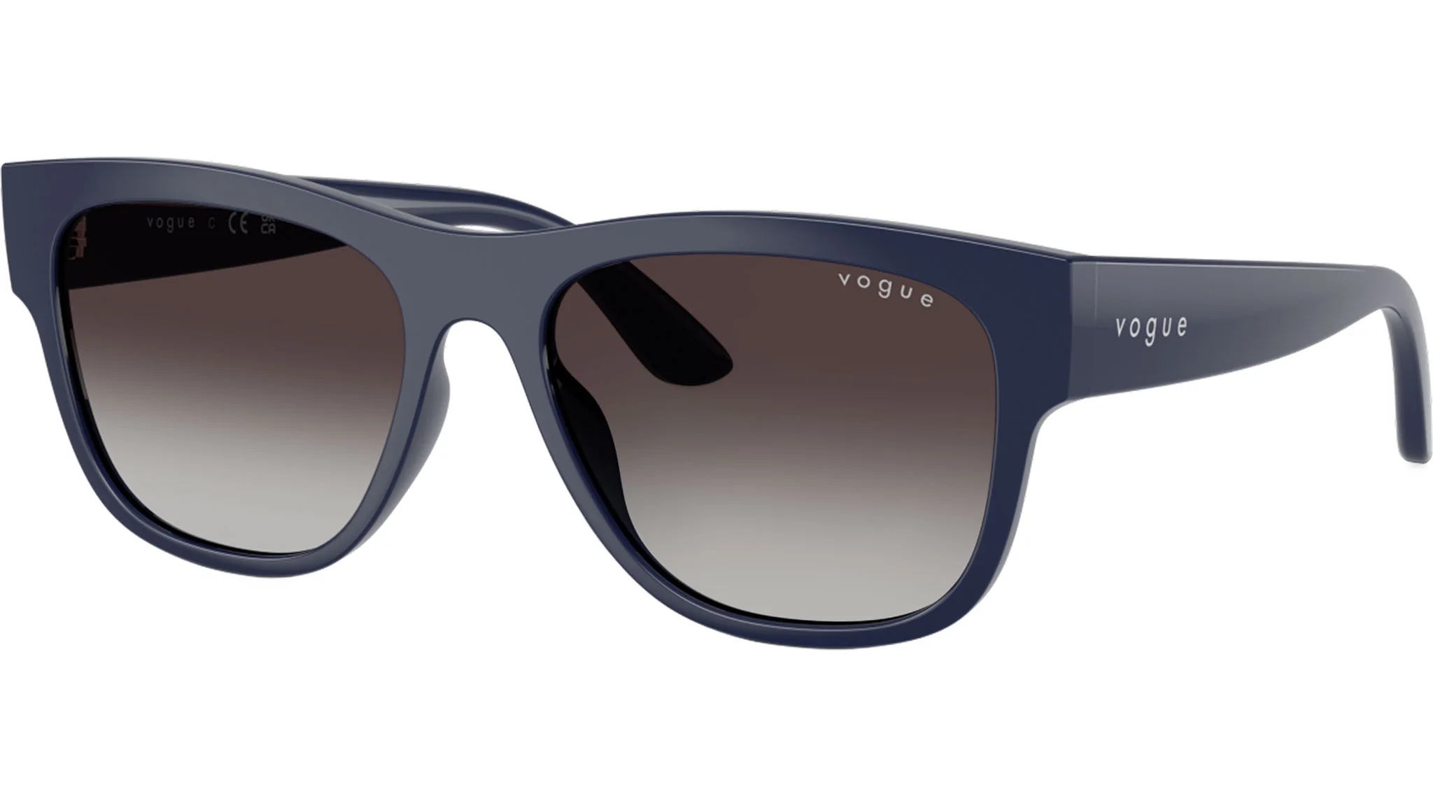 Vogue VJ-0VJ203022888G52 Sunglasses angle 2
