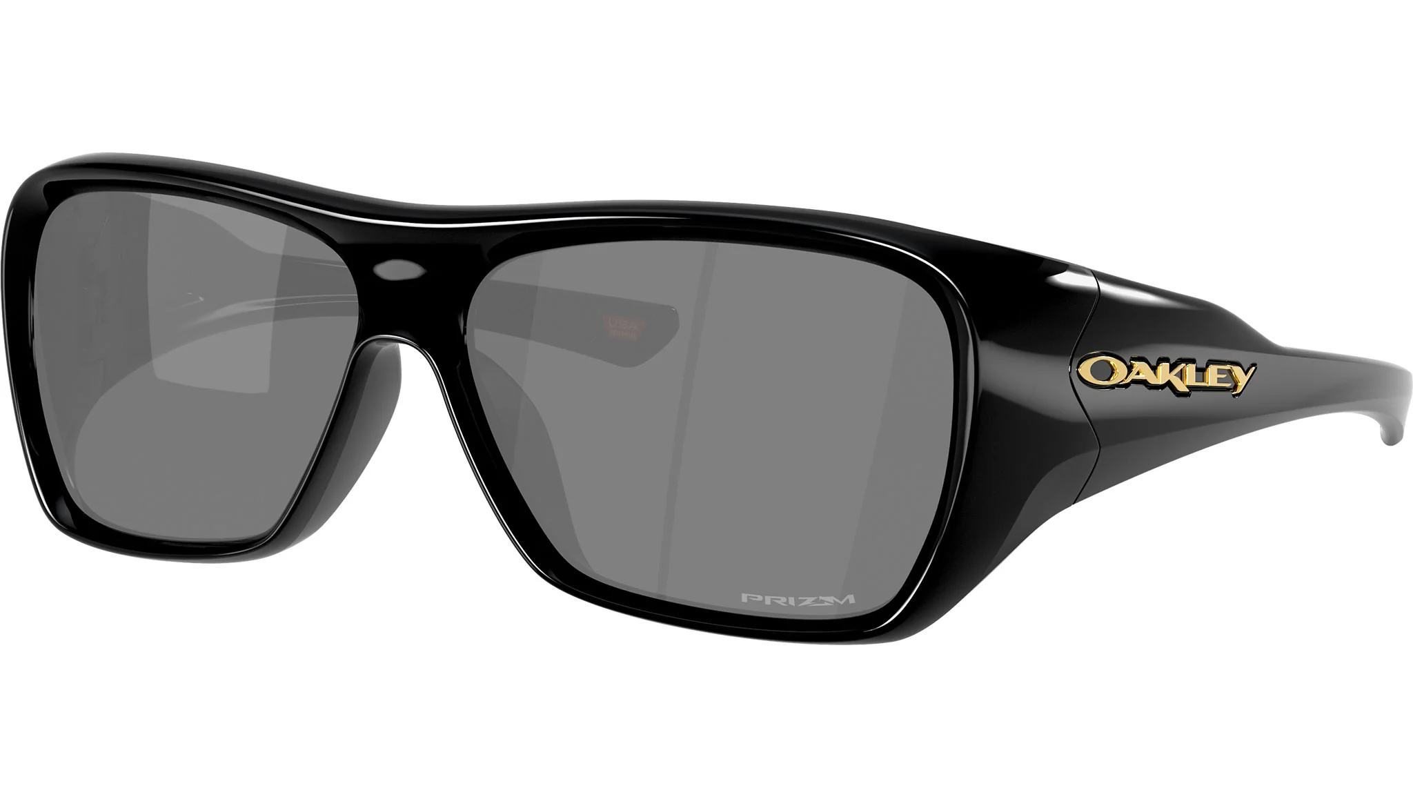 Oakley OA-0OO949294920160 Sunglasses angle 2