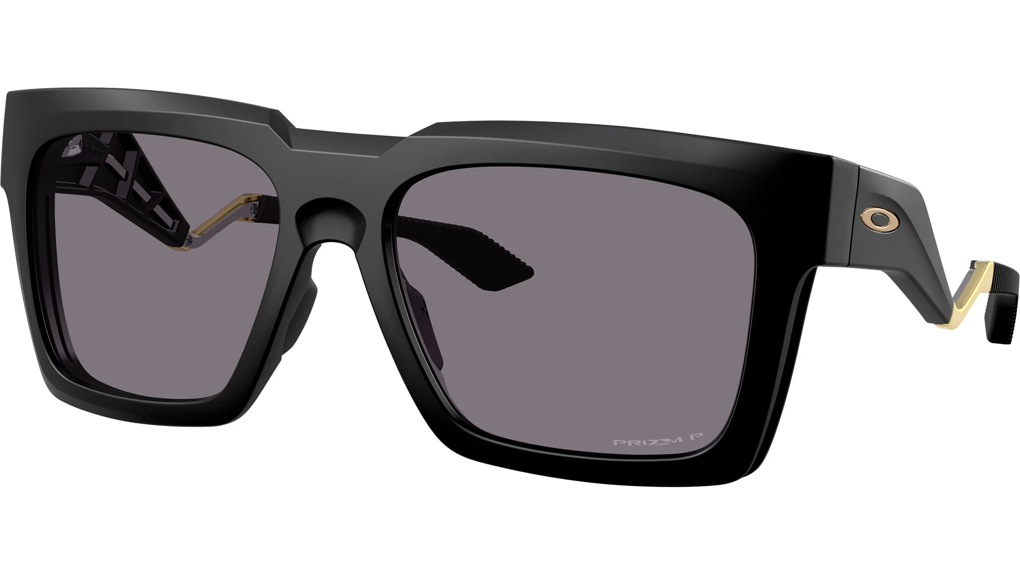 Oakley OA-0OO948594850159 Sunglasses angle 2
