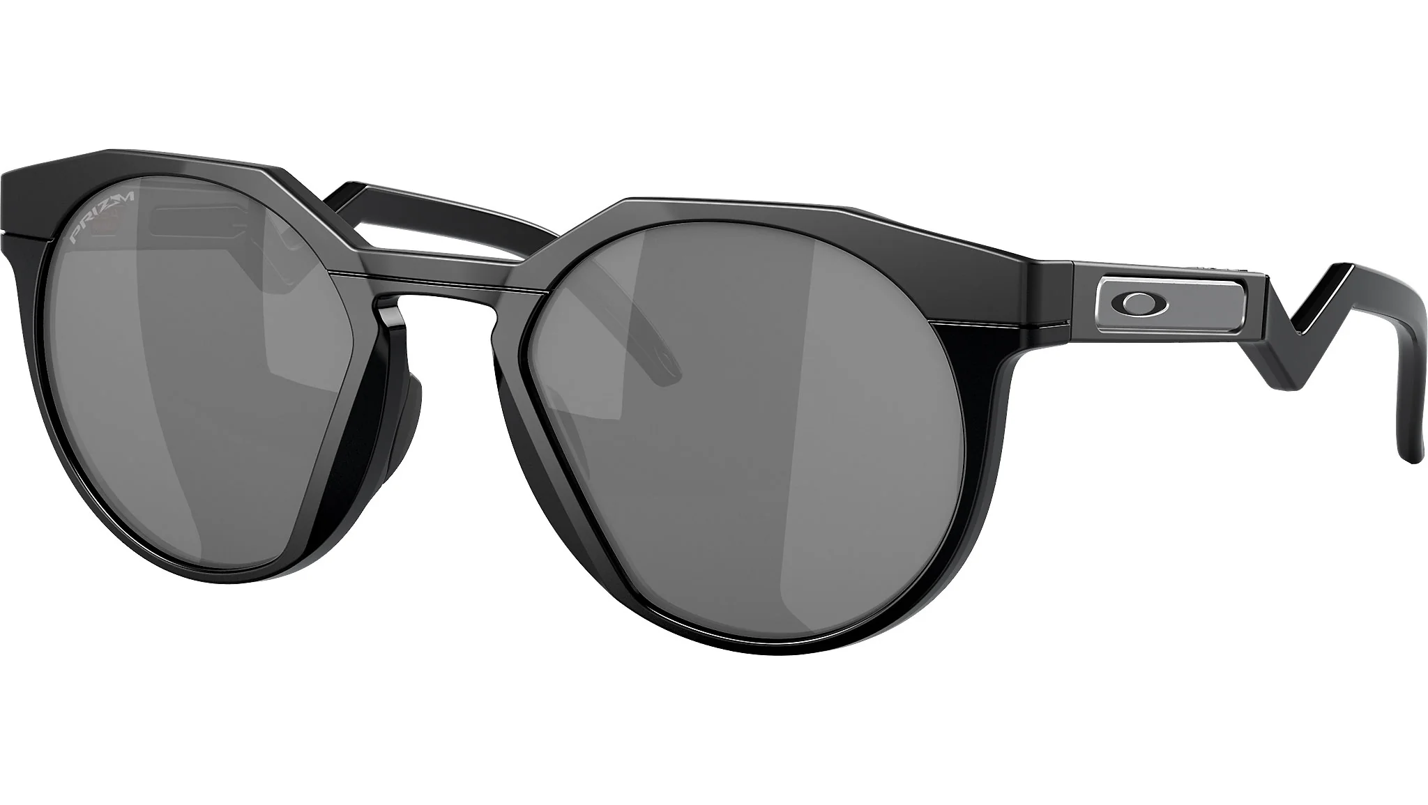 Oakley OA-0OO924292420152 Sunglasses angle 2