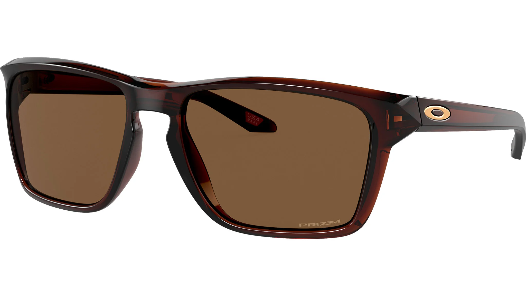 Oakley OA-0OO9448I94480257 Sunglasses angle 2