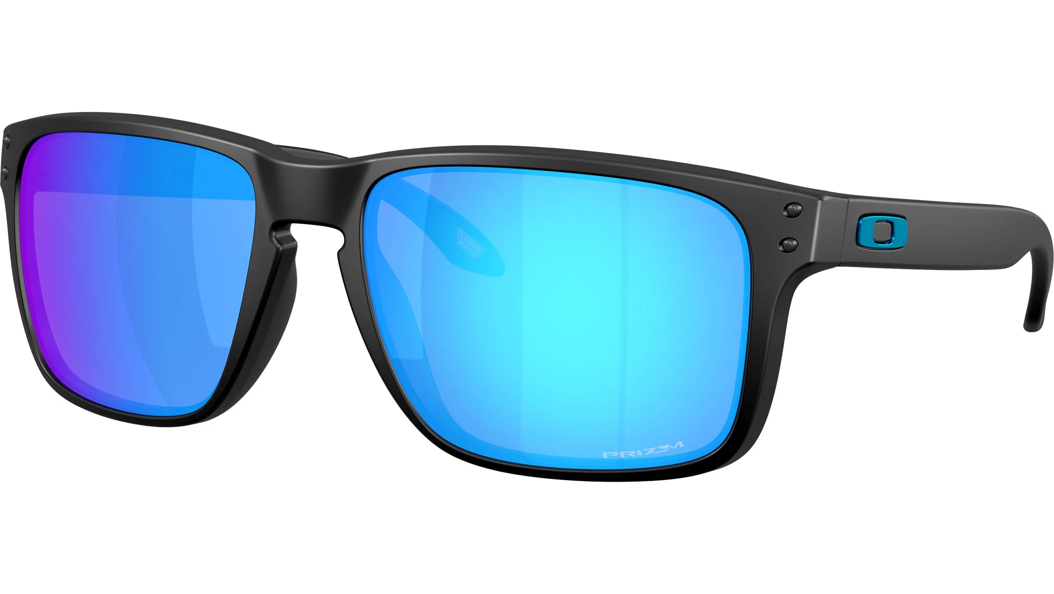 Oakley OA-0OO948794870561 Sunglasses angle 2