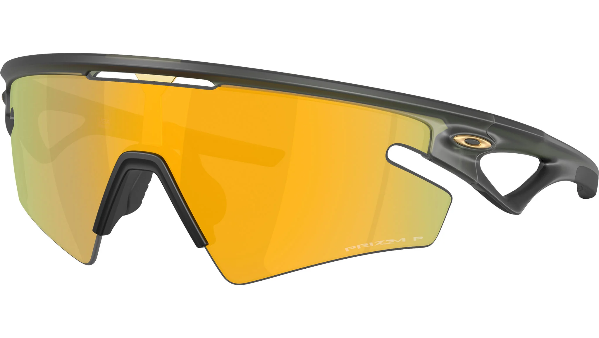 Oakley OA-0OO949994990536 Sunglasses angle 2