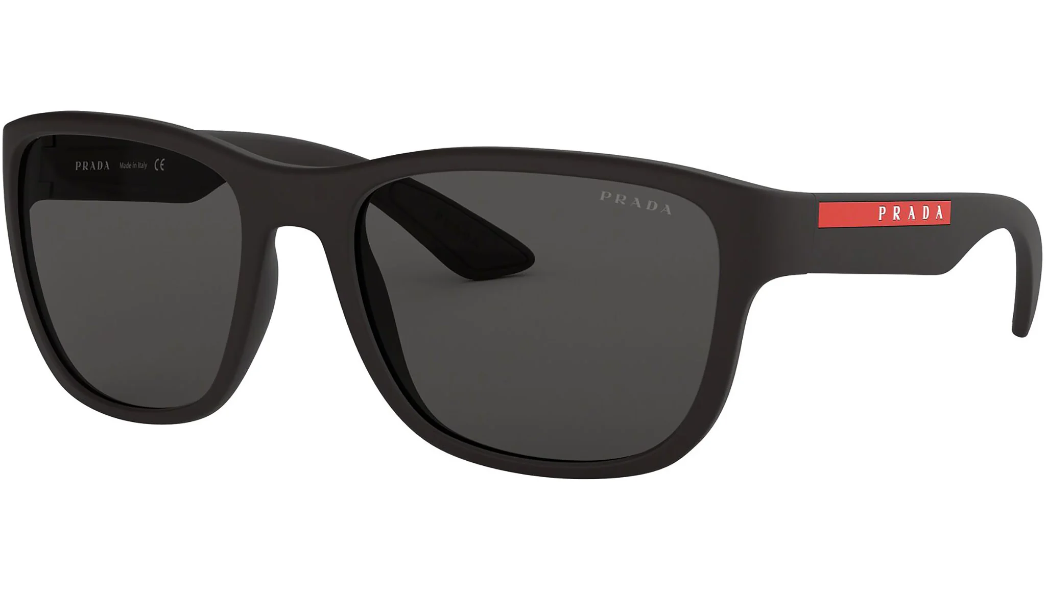 Prada PS-0PS01USDG05S059 Sunglasses angle 2