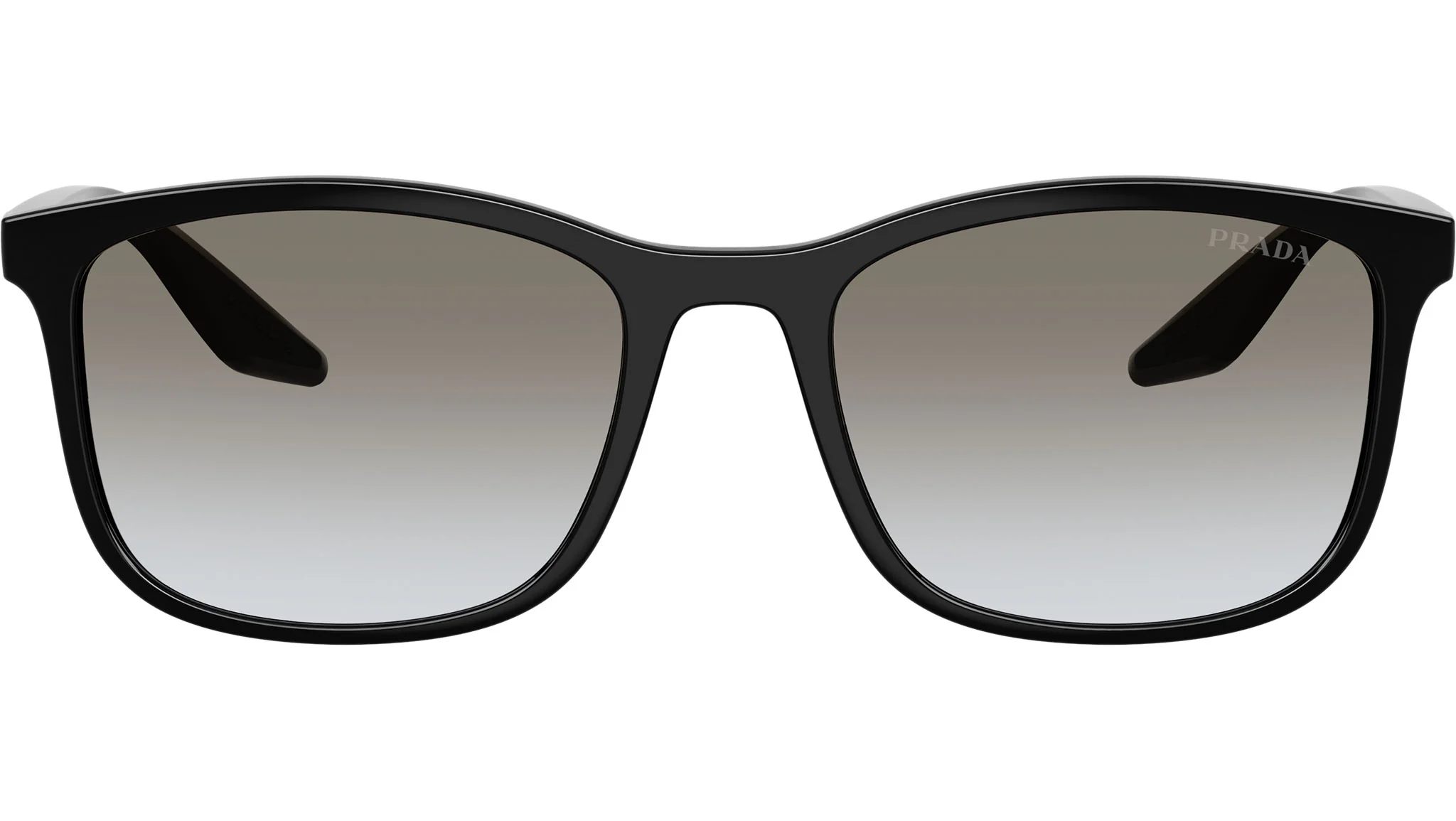 Prada PS-0PSA08S1AB0A756 Sunglasses
