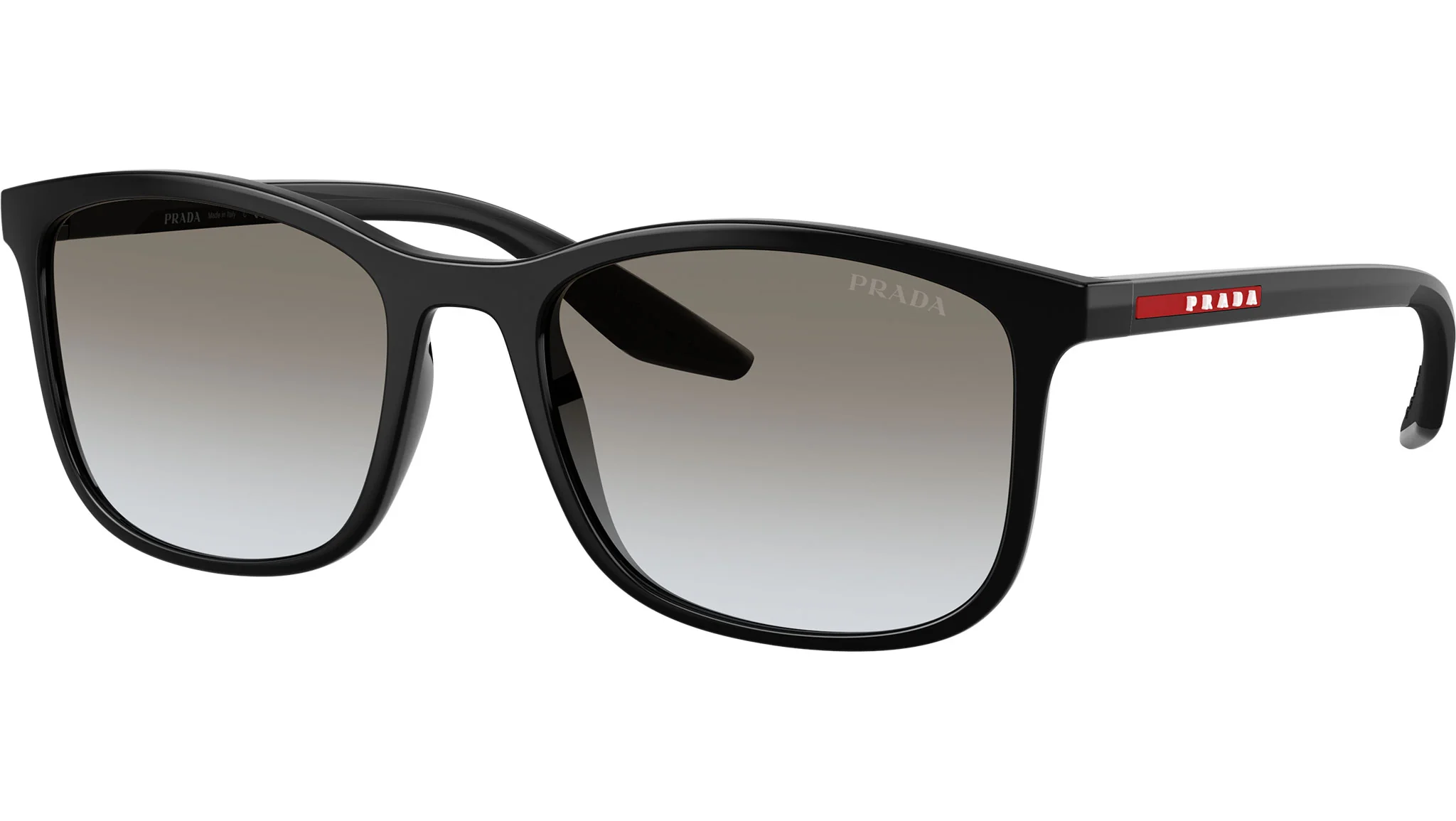 Prada PS-0PSA08S1AB0A756 Sunglasses angle 2