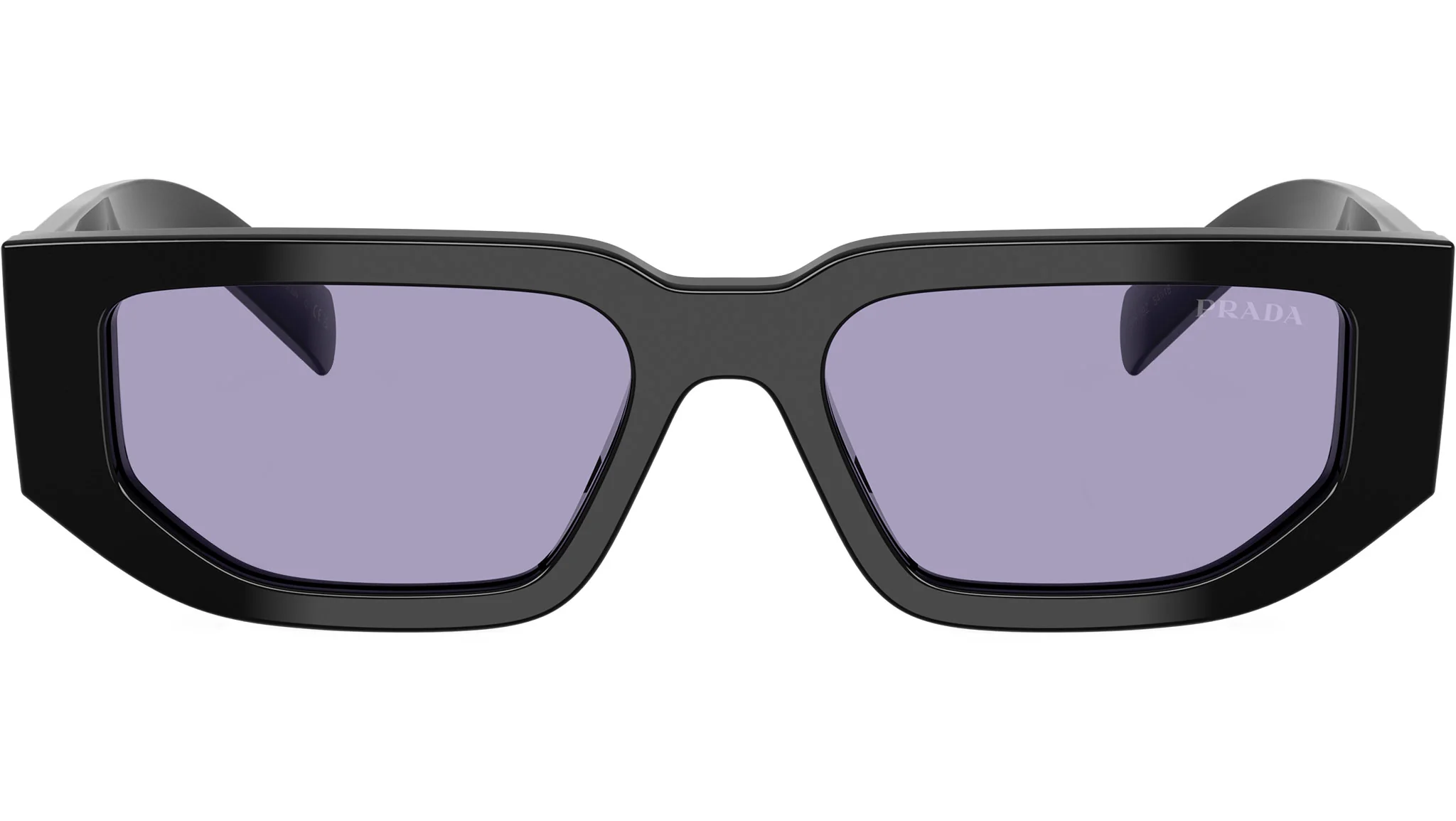 Prada PR-0PR09ZS16K01O54 Sunglasses