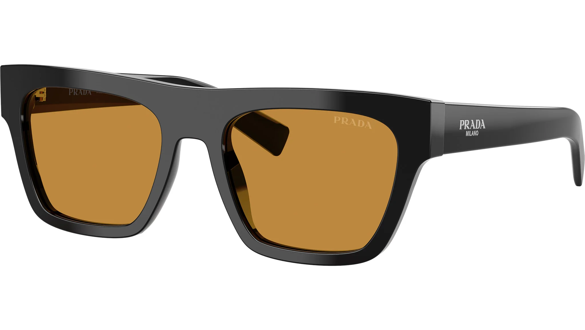 Prada PR-0PRC03S16K50P54 Sunglasses angle 2