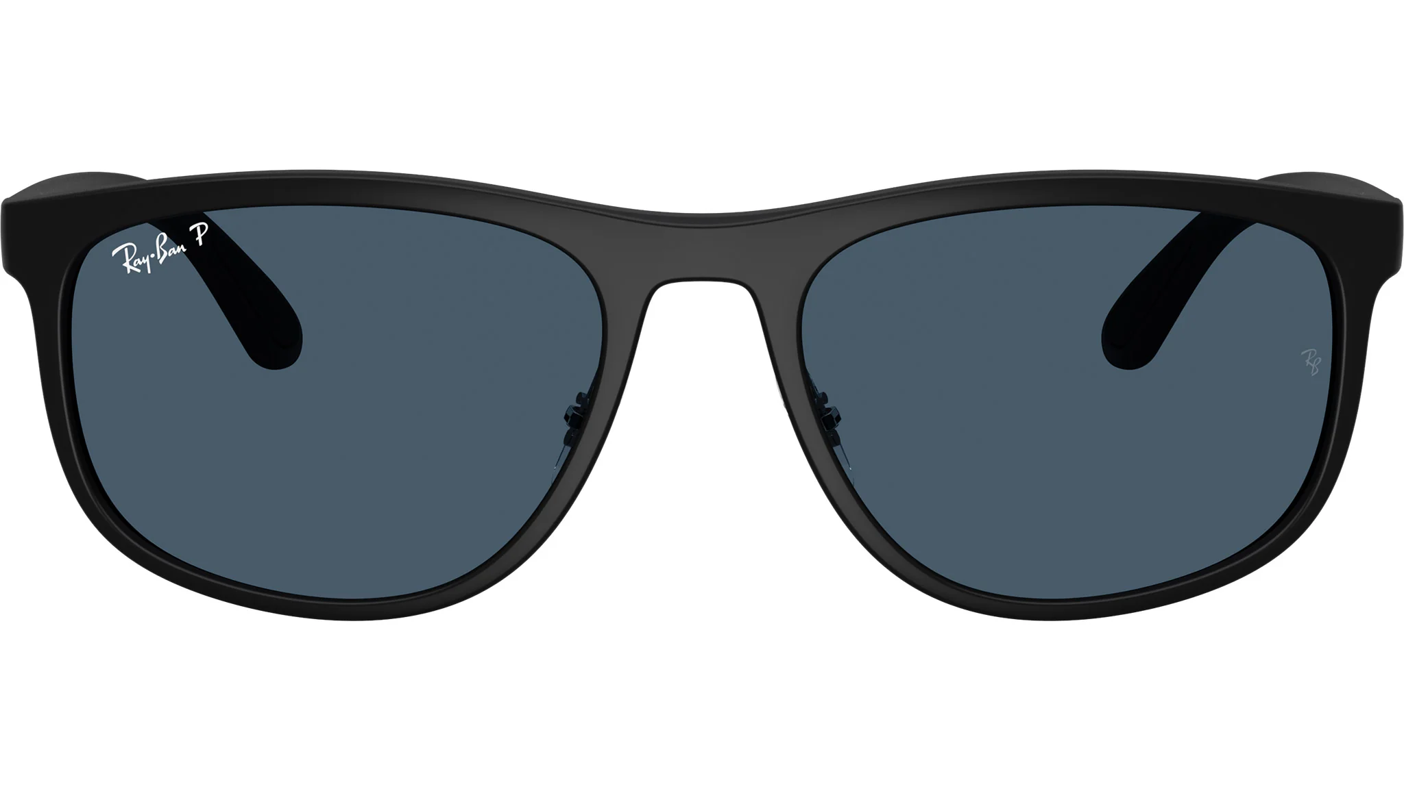 Ray-Ban RB-4468-59-601S1C Sunglasses