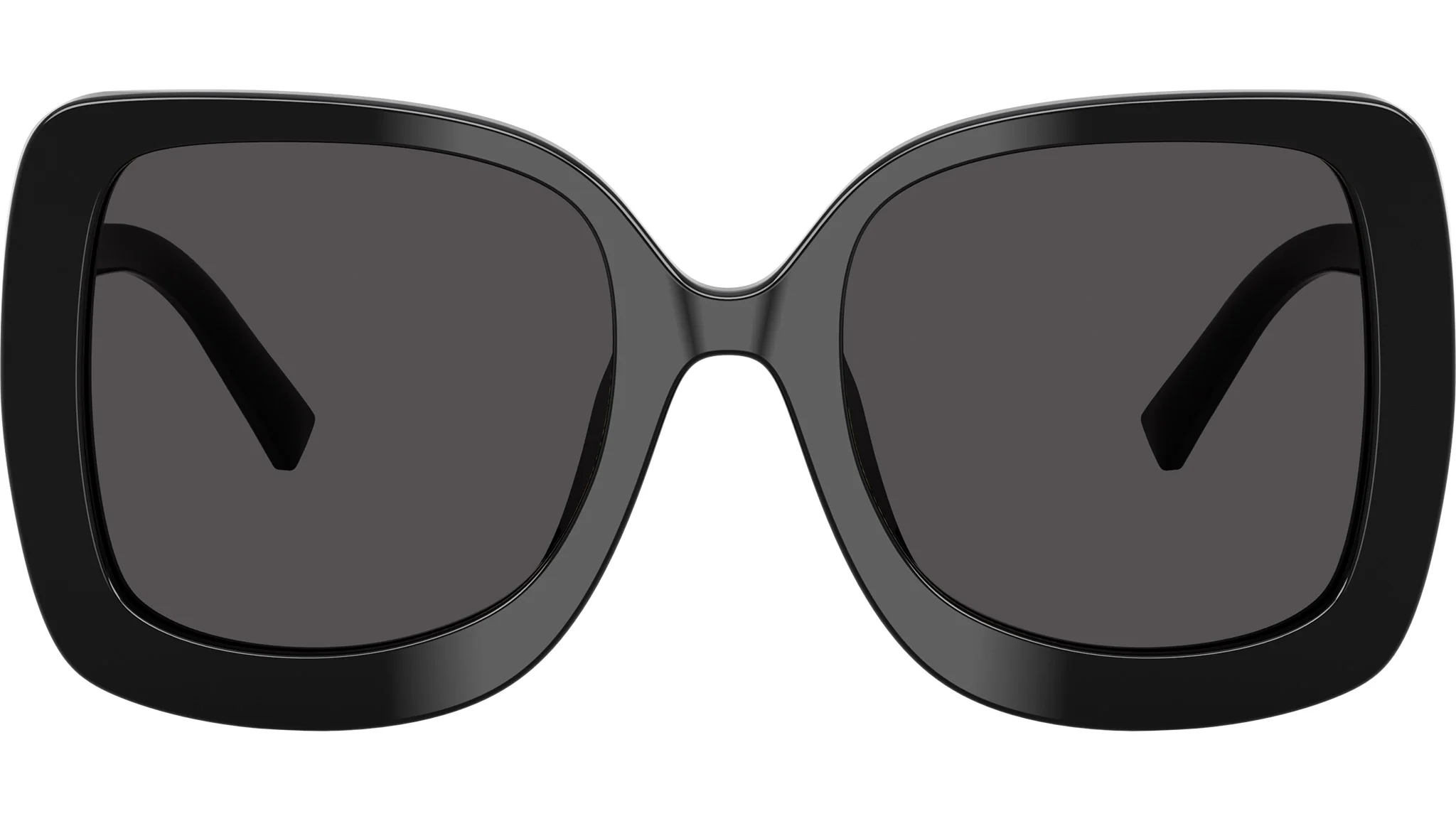 Dolce & Gabbana DG-4513-501/87 Sunglasses