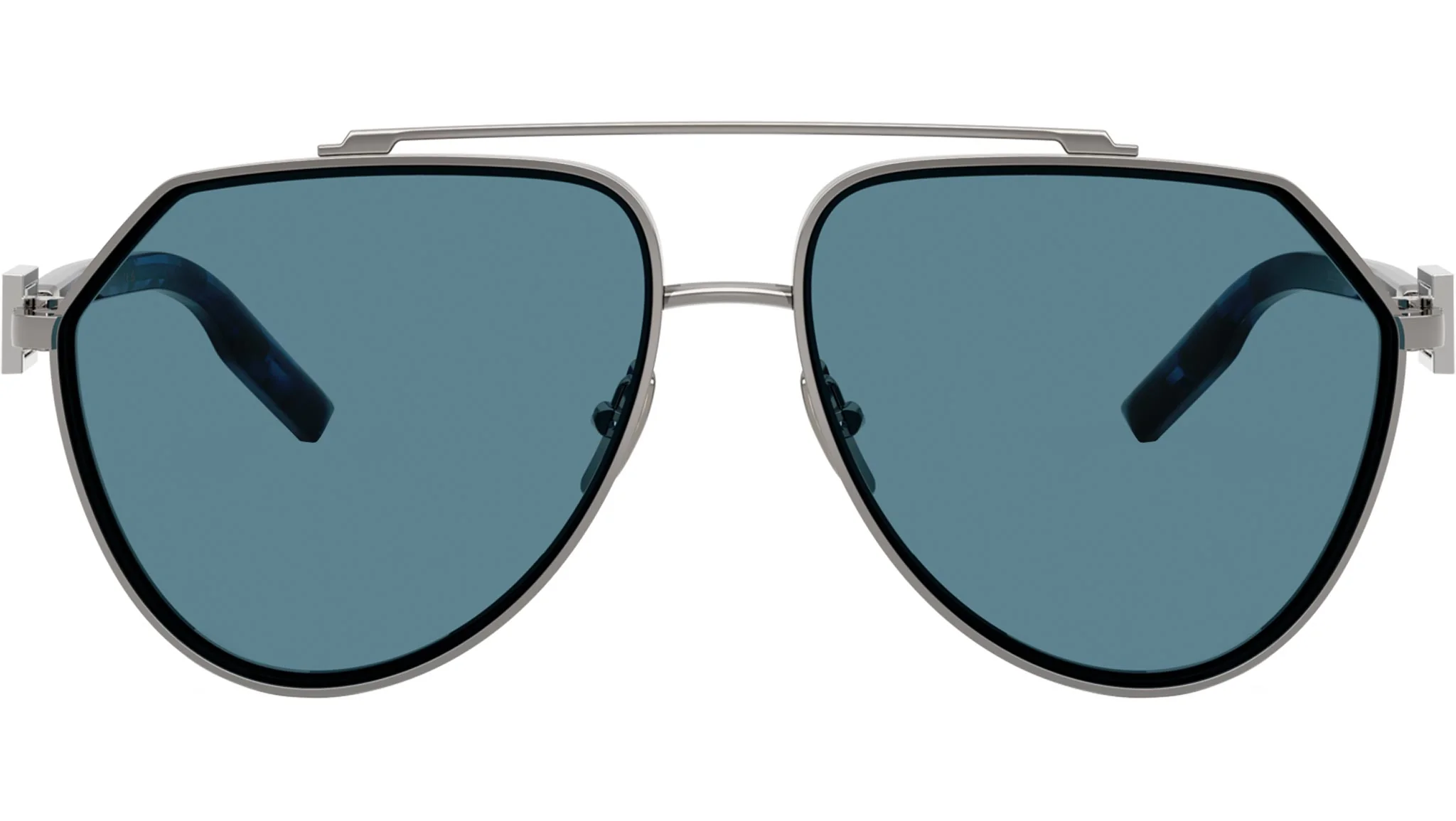 Dolce & Gabbana DG-2315-C 04/80 Sunglasses