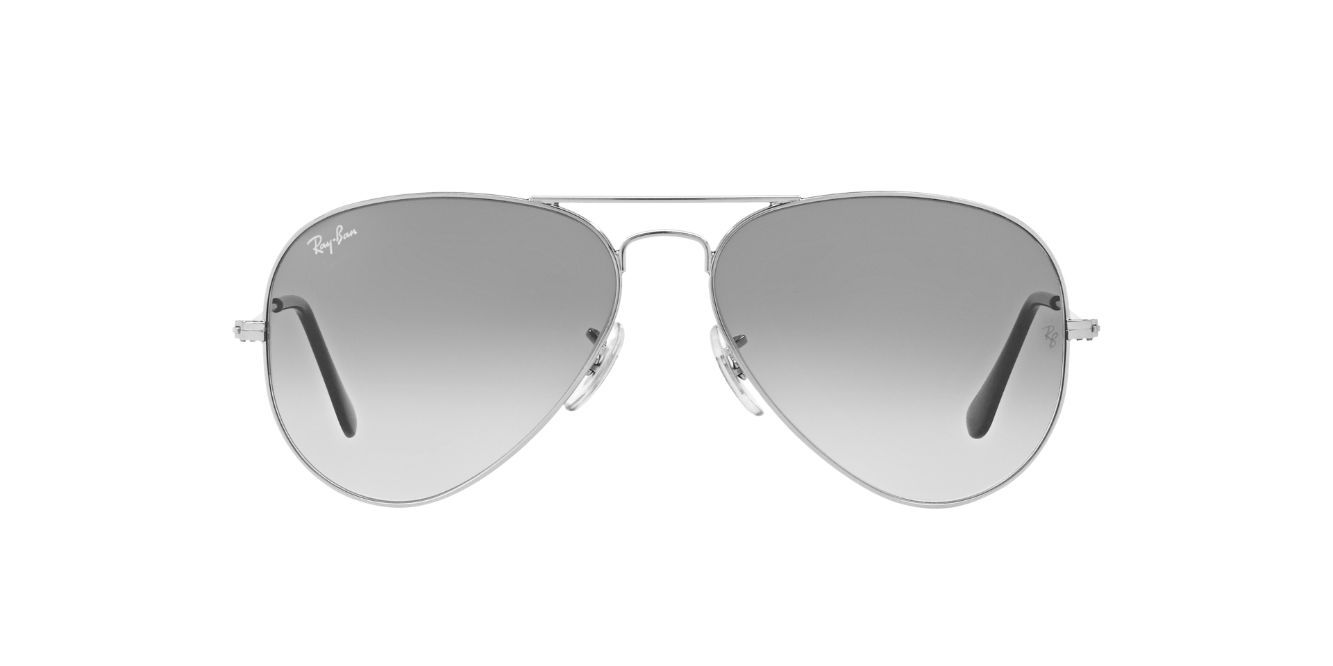 Ray-Ban RB-3025-58-I003/32 Sunglasses angle 2