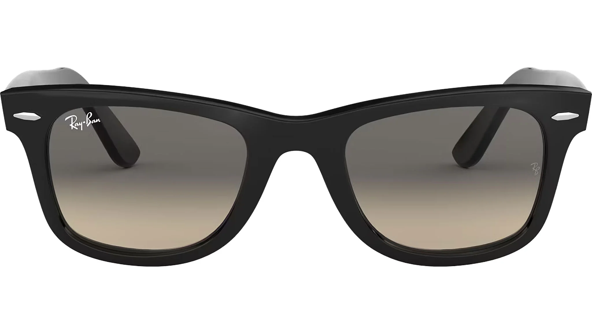 Ray-Ban RB-2140-50-901/32 Sunglasses