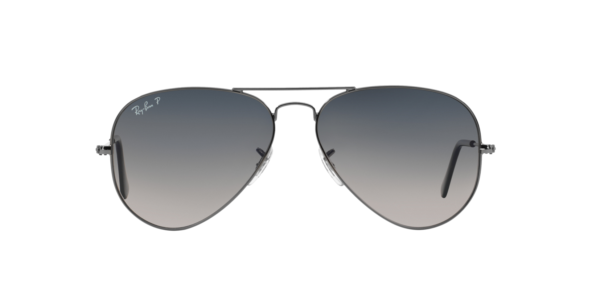 Ray-Ban RB-3025-58-I004/78 Sunglasses angle 2