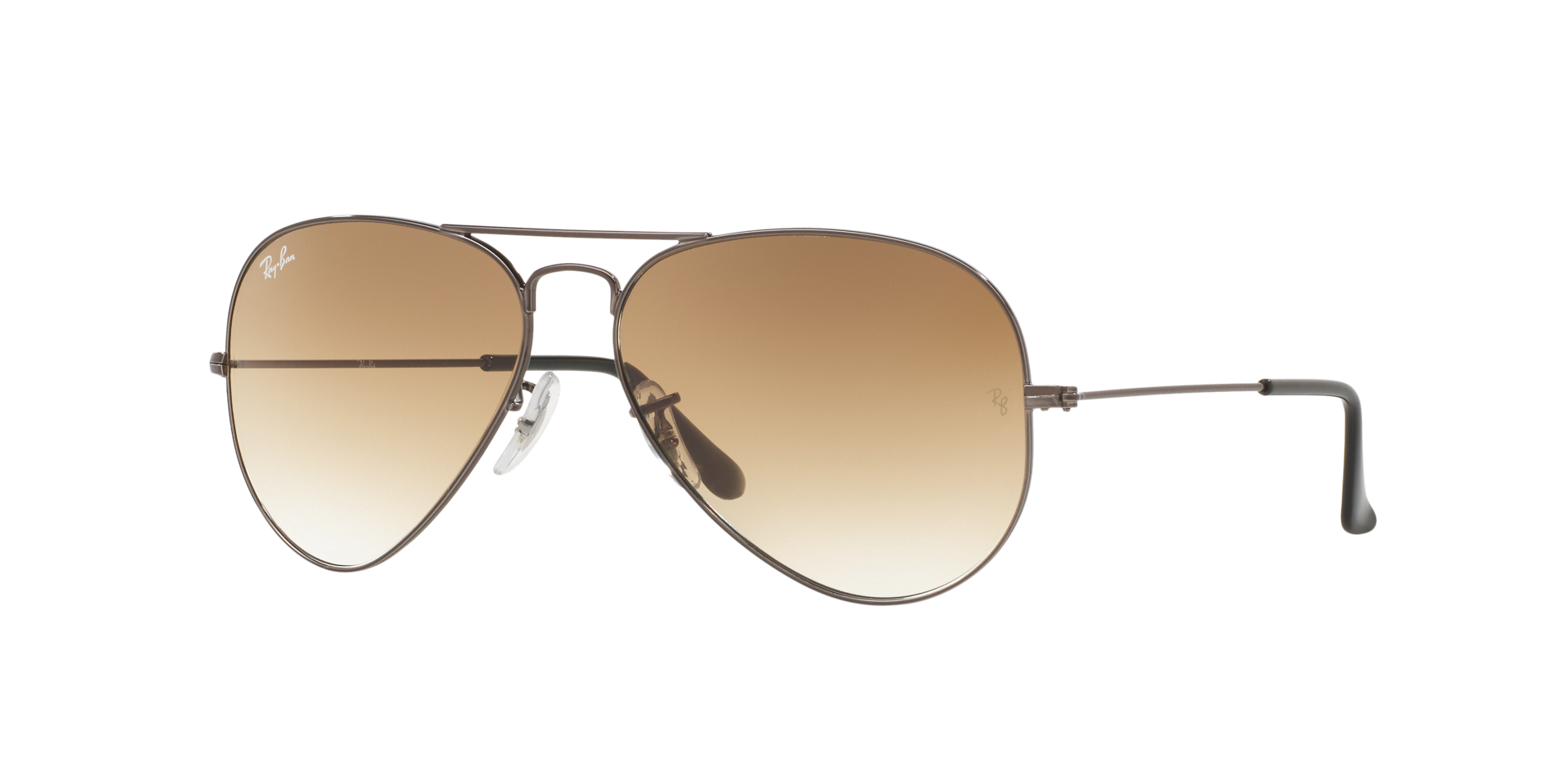 Ray-Ban RB-3025-58-I004/51 Sunglasses