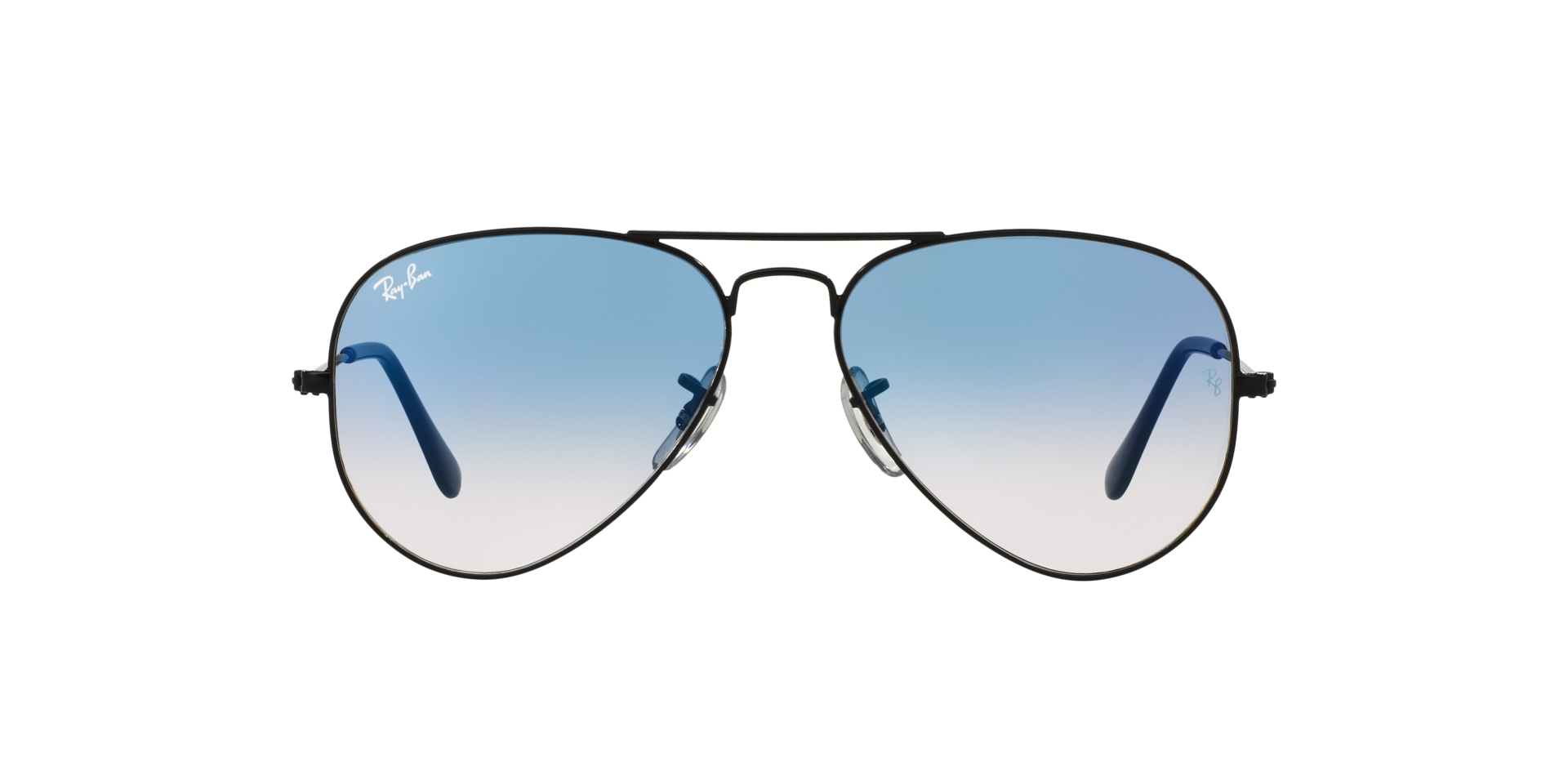 Ray-Ban RB-3025-55-I00253F Sunglasses angle 2