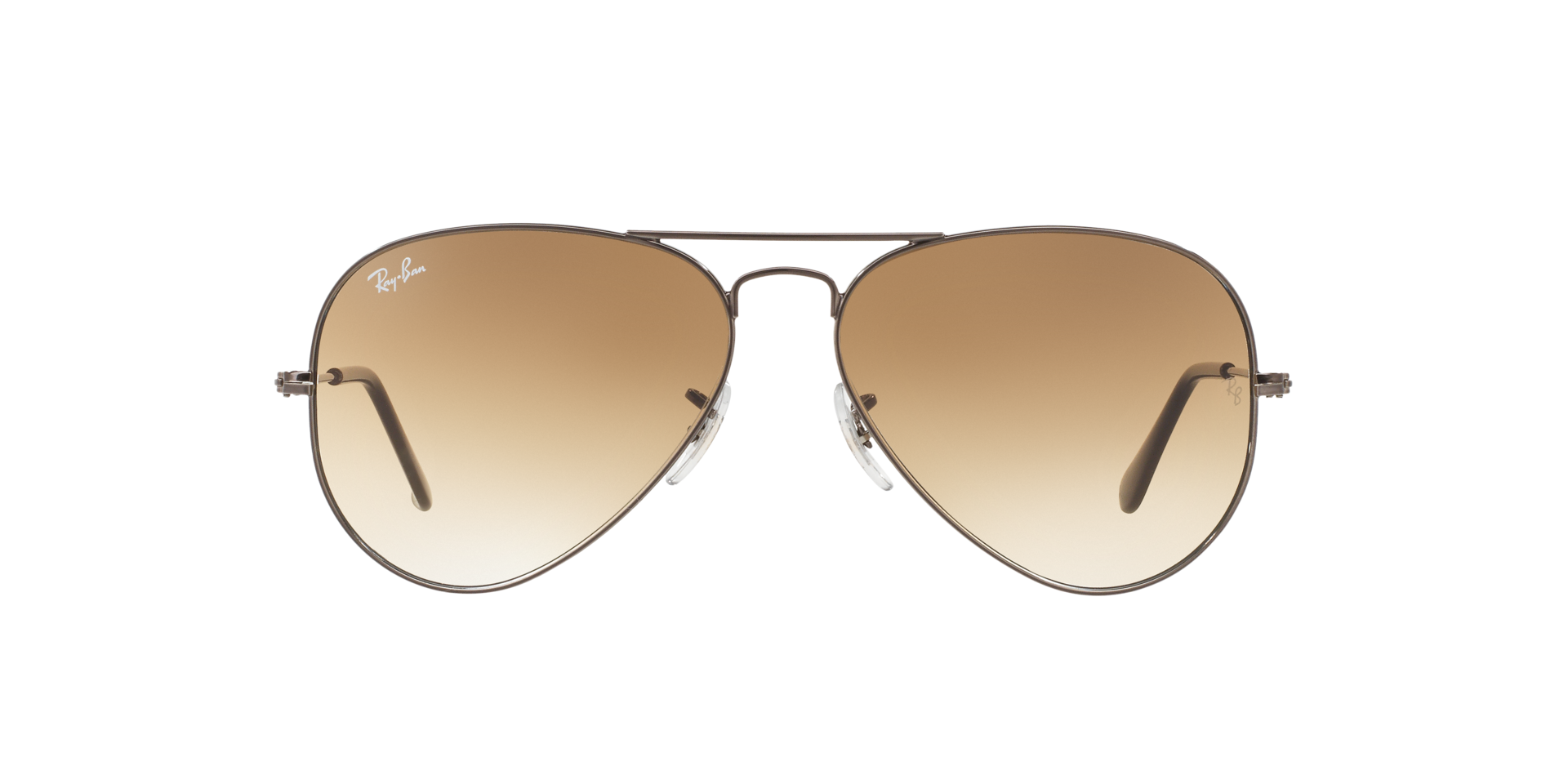 Ray-Ban RB-3025-58-I004/51 Sunglasses angle 2