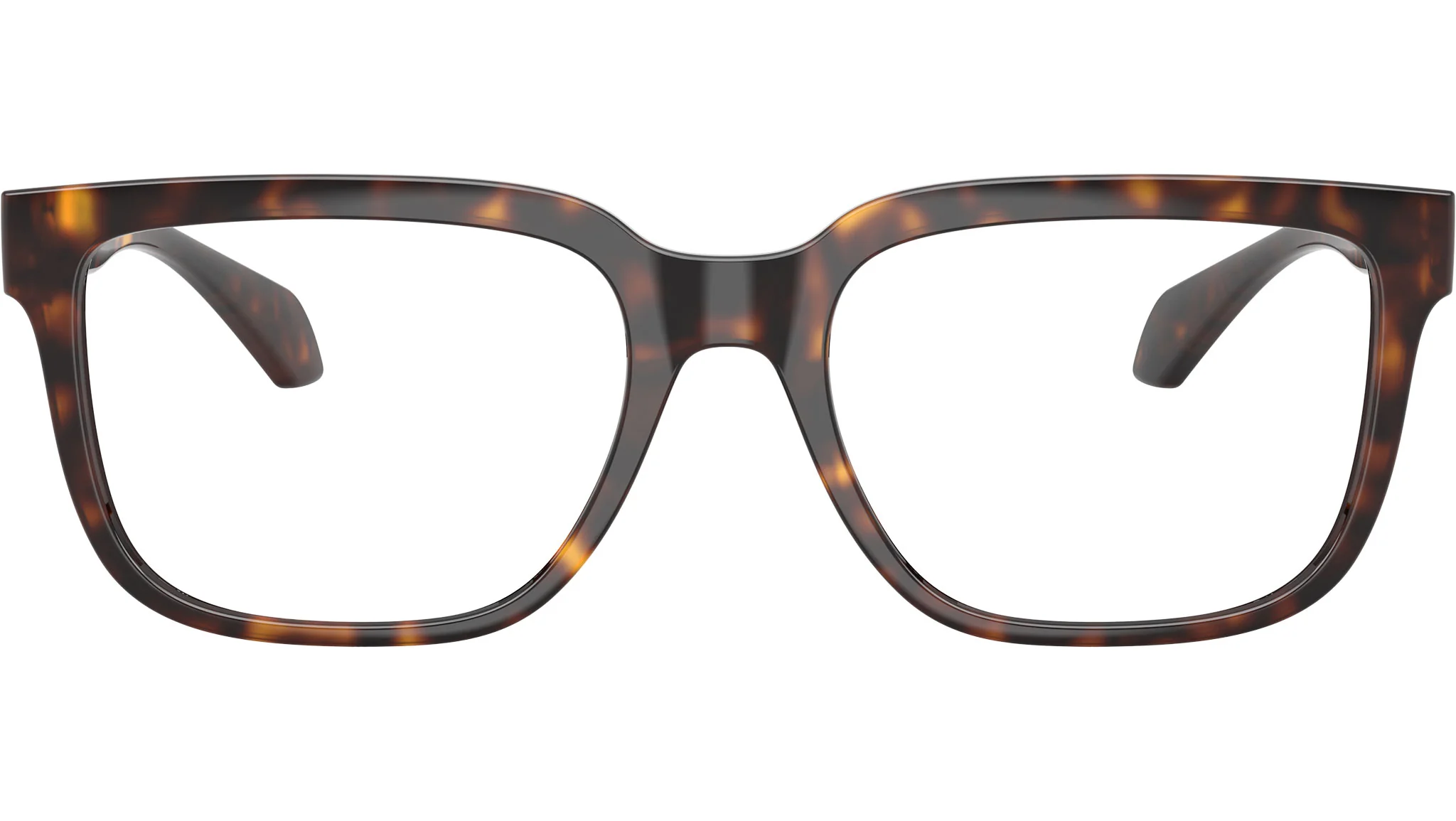 Versace VER-0VE3377U10855-55-108 Eyeglasses