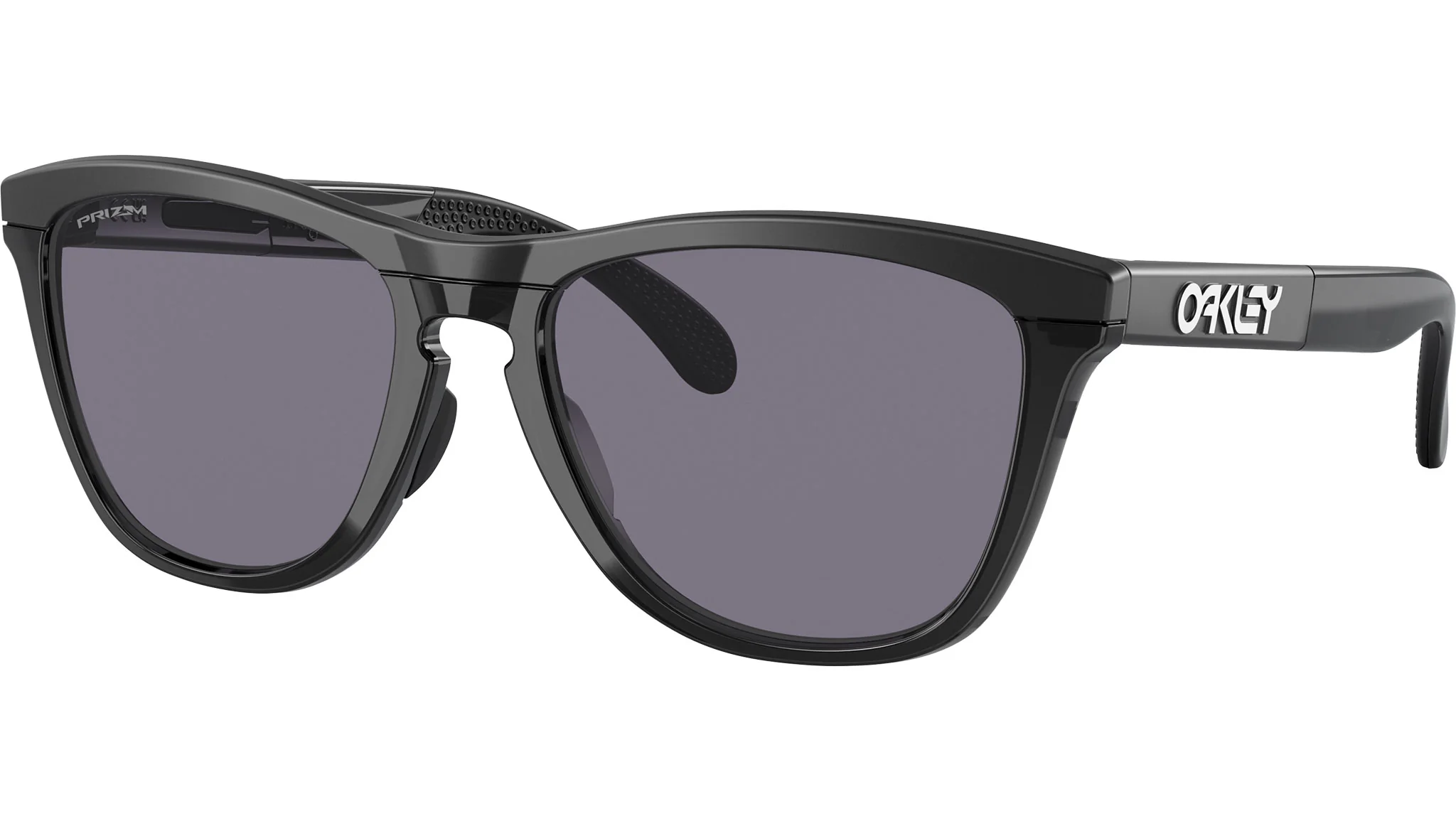 Oakley OA-0OO928492841155-55-928411 Sunglasses angle 2