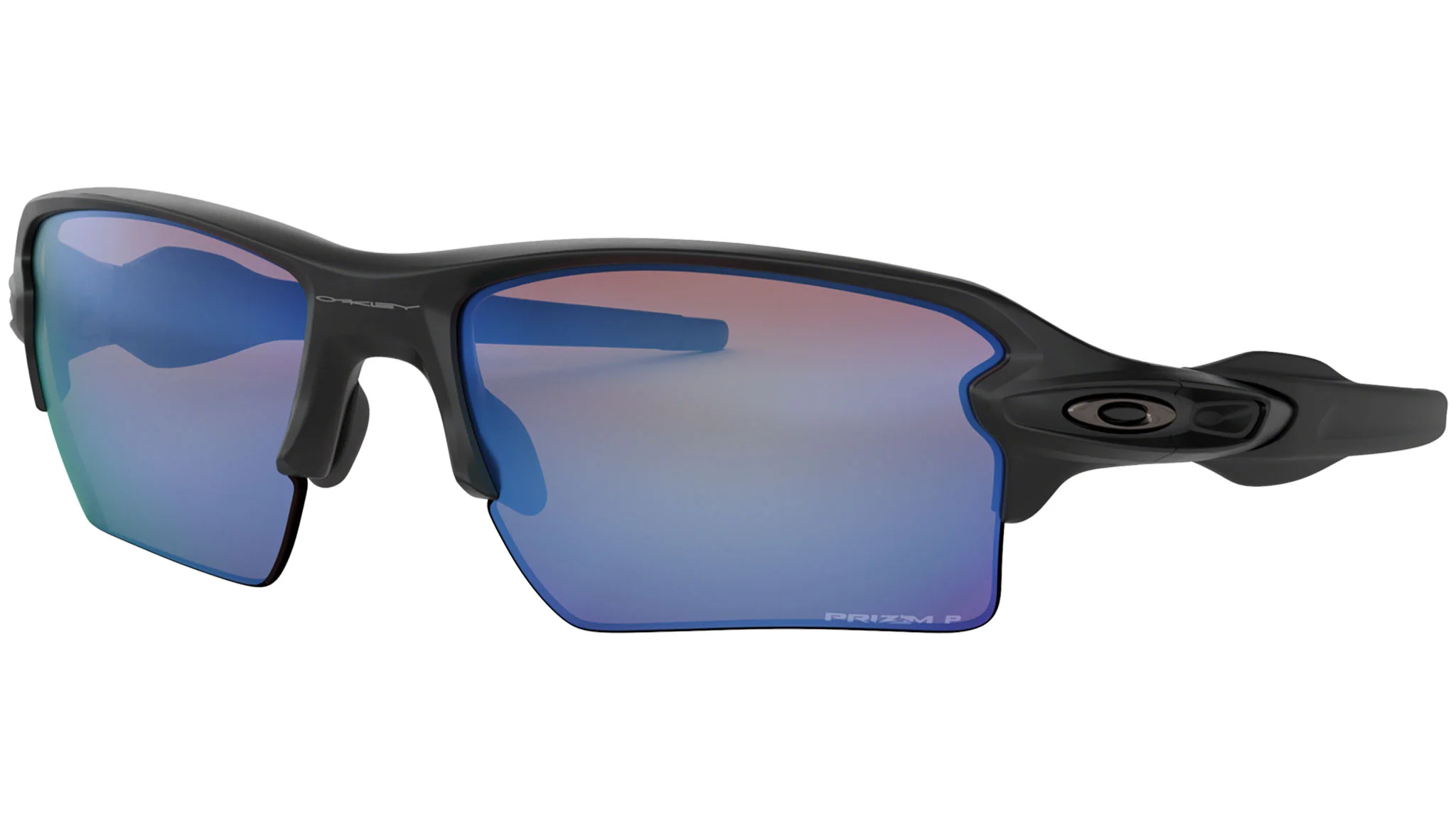 Oakley OA-0OO918891885859-59-918858 Sunglasses angle 2