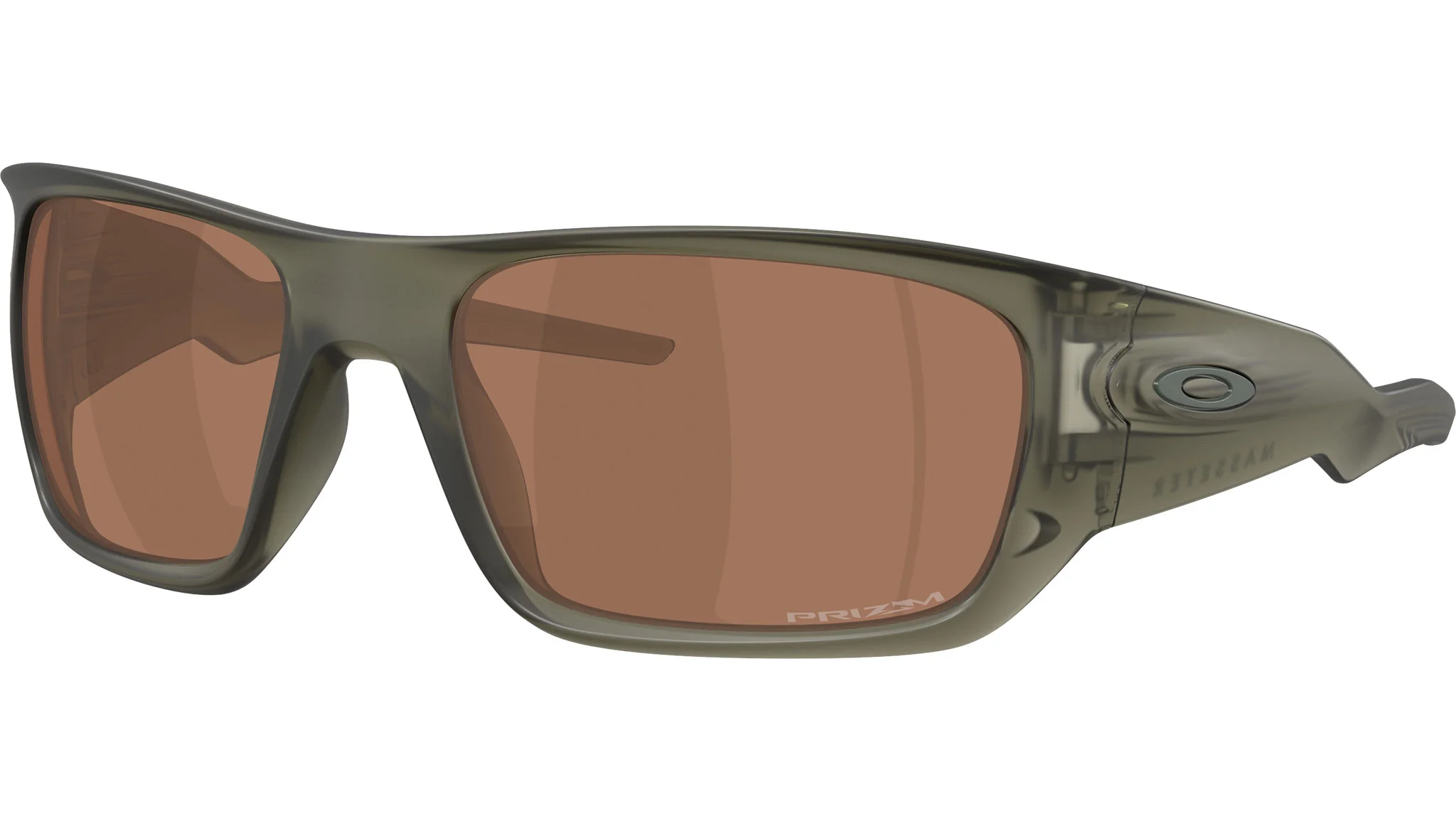 Oakley OA-0OO948694860460-60-948604 Sunglasses angle 2
