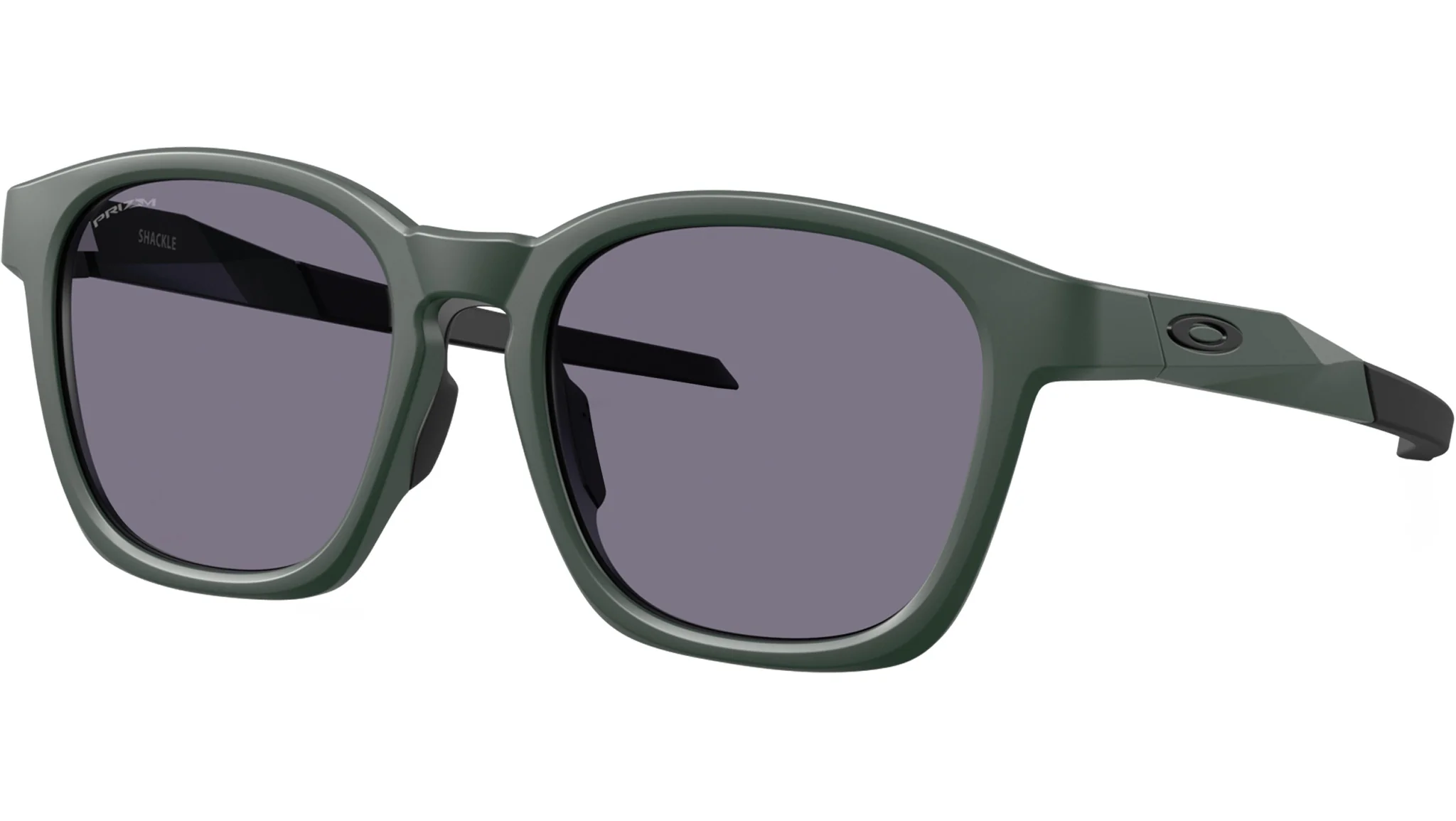 Oakley OA-0OO9507D95070652-52-950706 Sunglasses angle 2