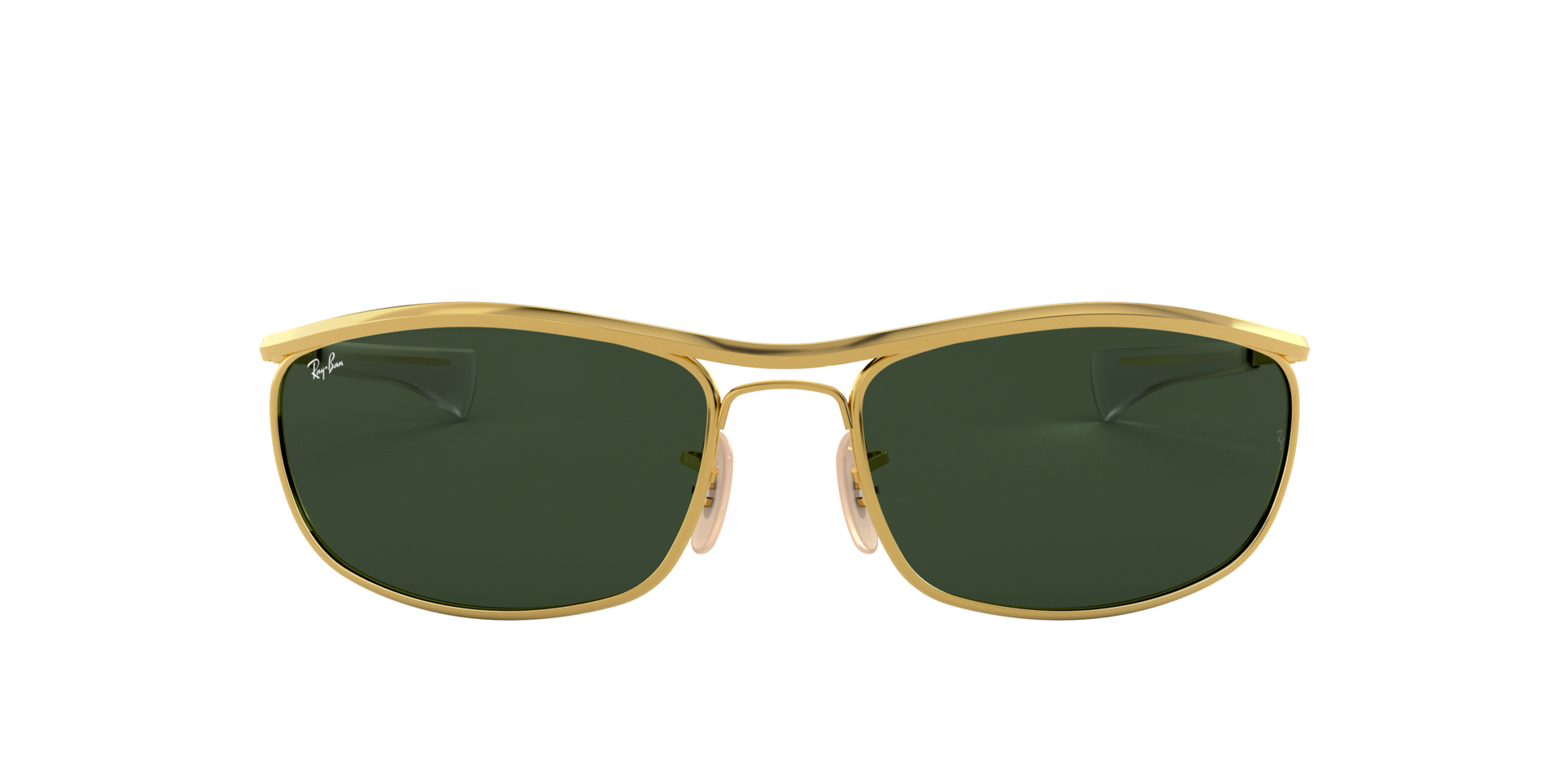 Ray-Ban RB-3119-62-M001/31 Sunglasses angle 2