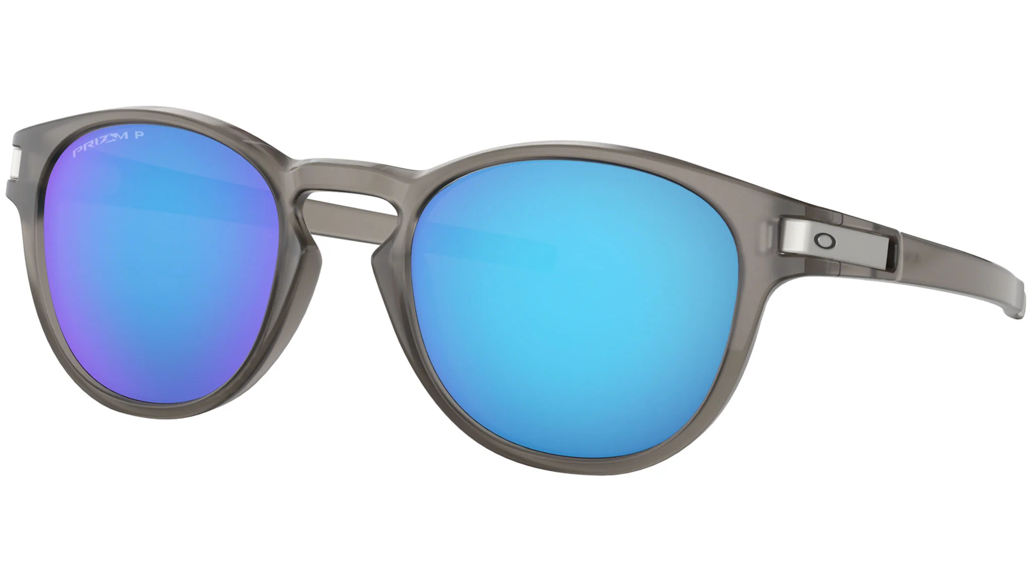 Oakley OA-0OO926592653253 Sunglasses angle 2