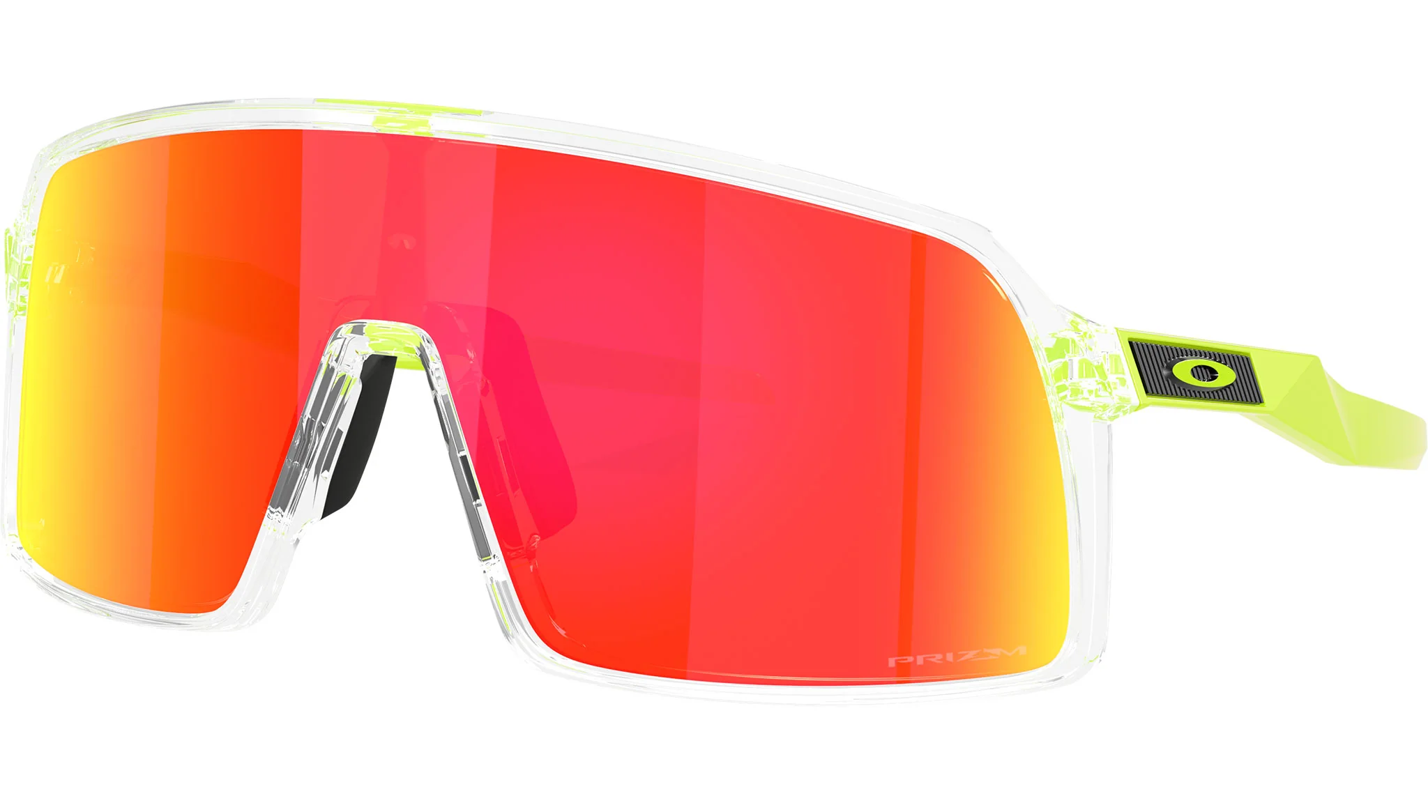 Oakley OA-0OO94069406D237 Sunglasses angle 2