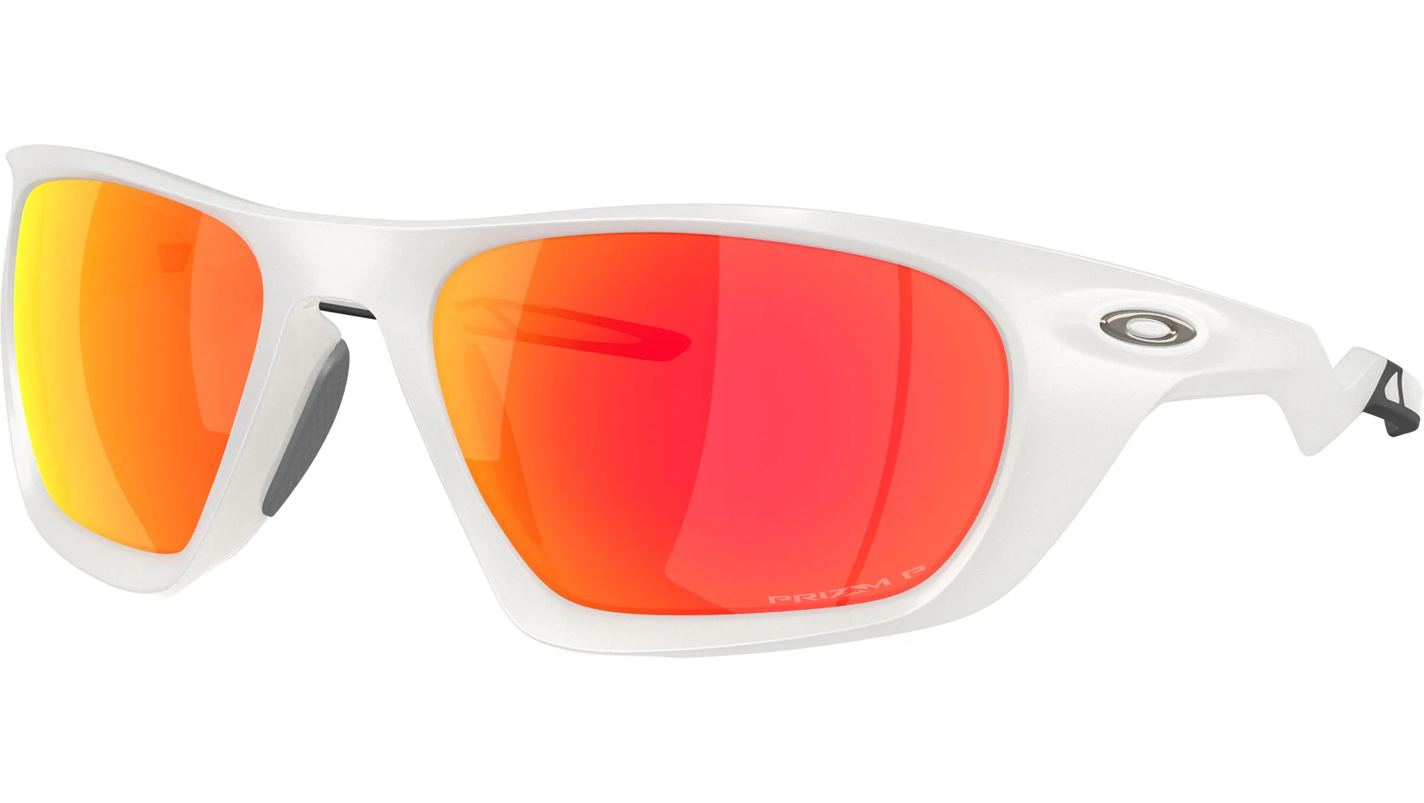 Oakley OA-0OO943194311060 Sunglasses angle 2