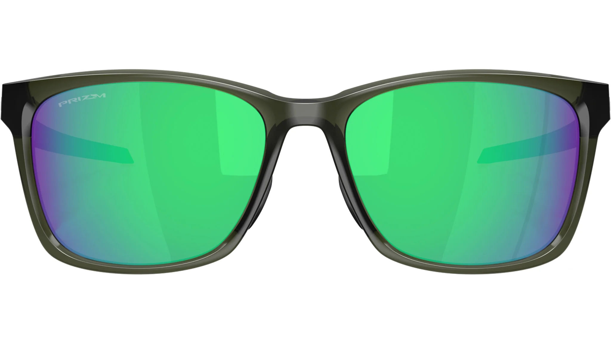 Oakley OO-0OO9506D95060257 Sunglasses