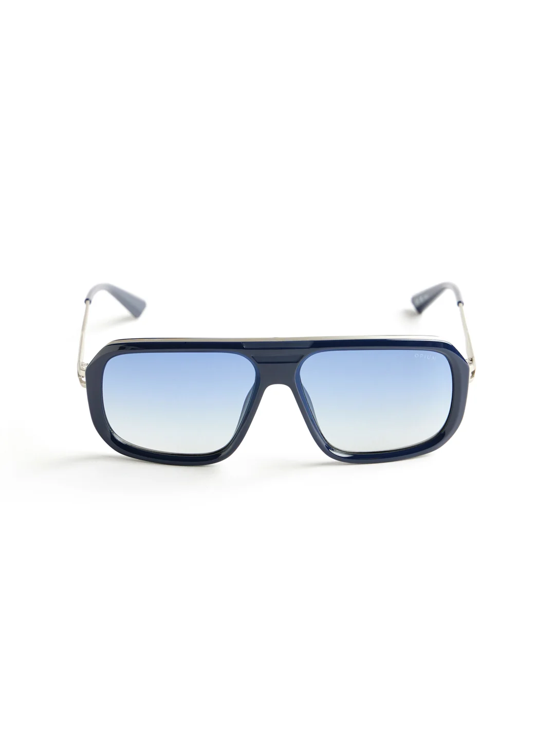 Opium OP-10233-56-3 Sunglasses angle 2
