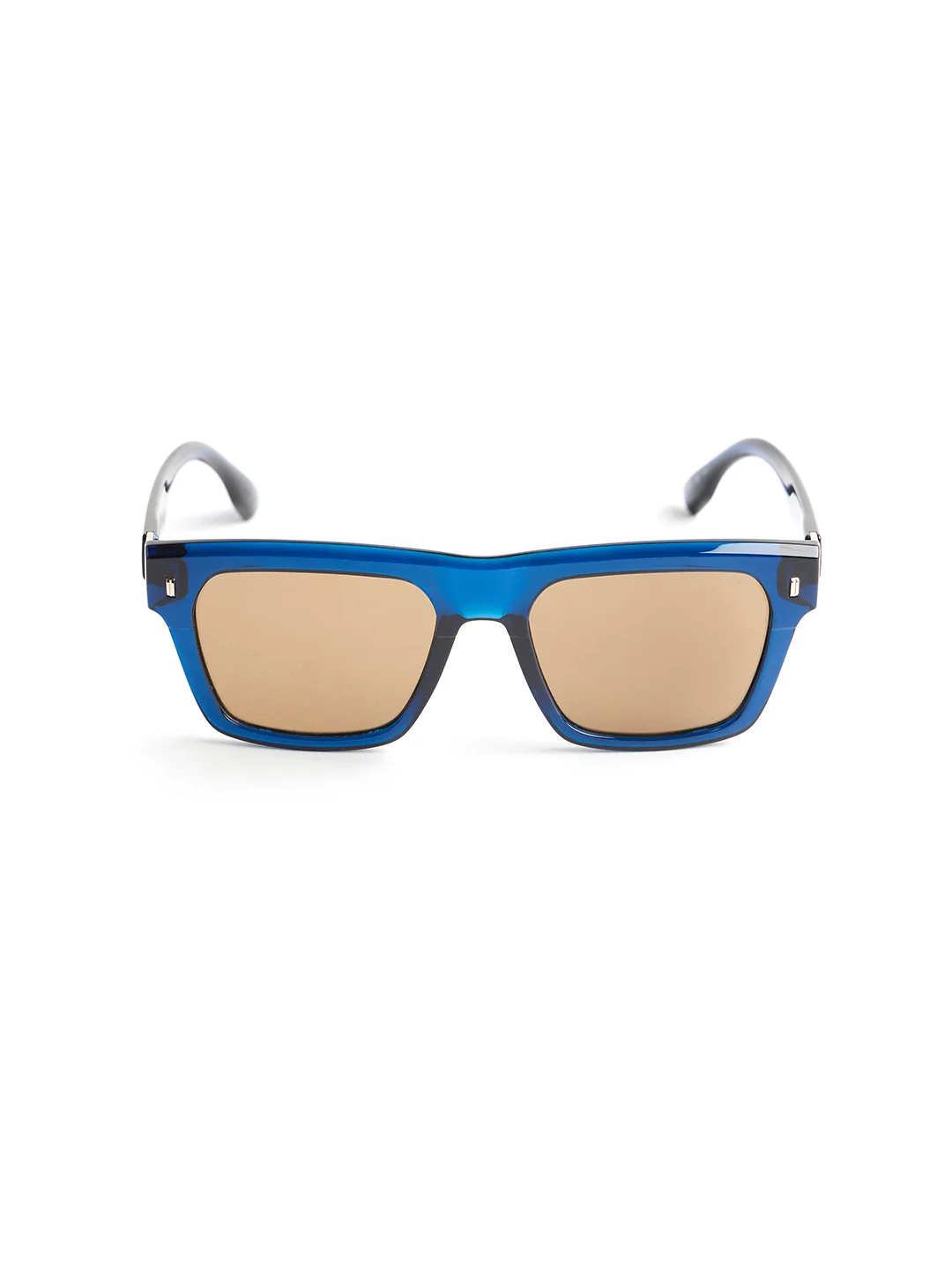 Opium OP-10322-53-2 Sunglasses angle 2