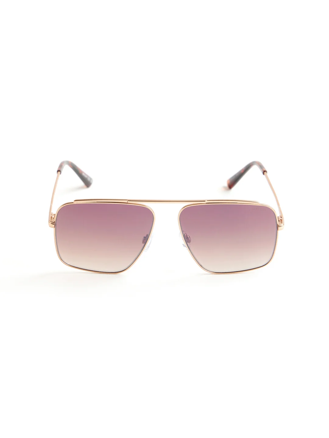 Opium OP-10293-59-3 Sunglasses