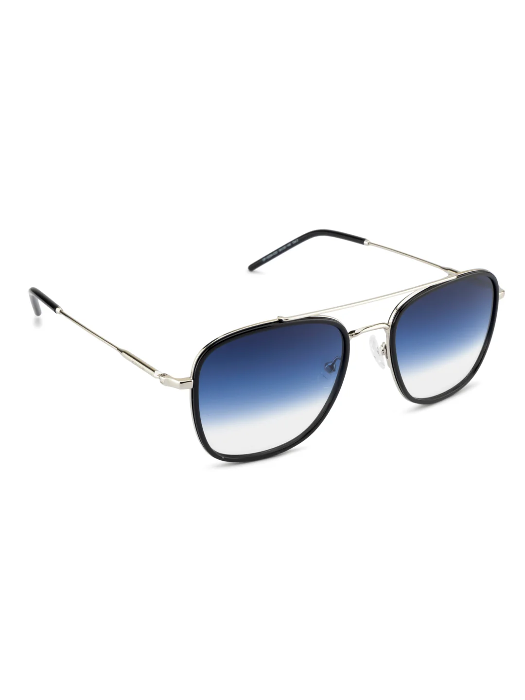 Opium OP-10284-54-3 Sunglasses angle 2