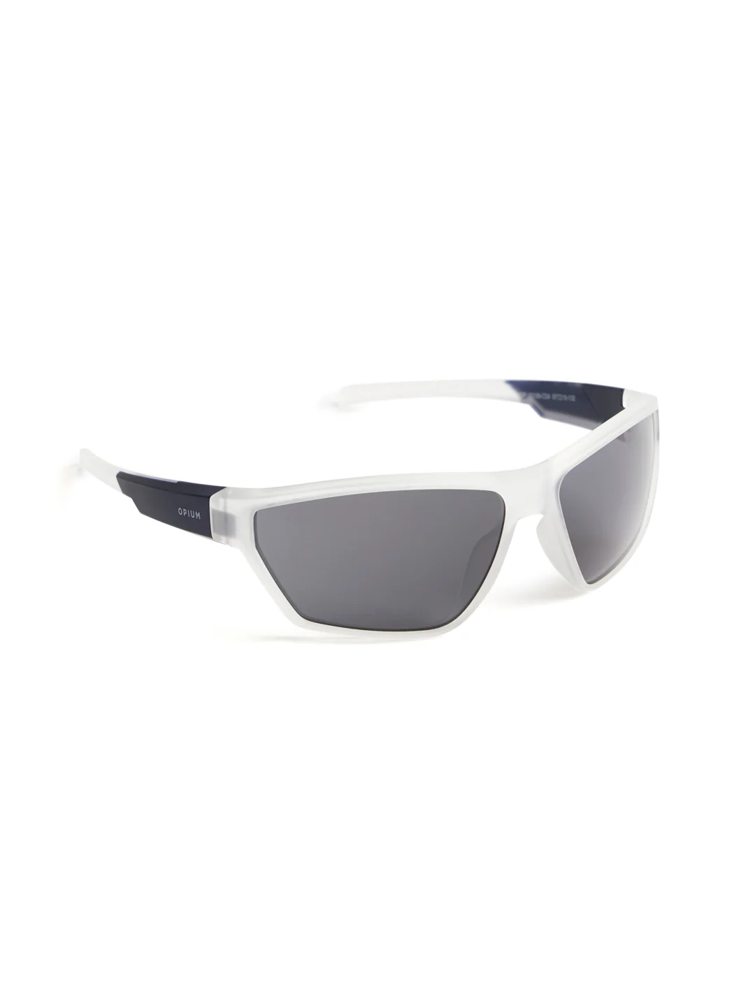 Opium OP-10199-67-4 Sunglasses