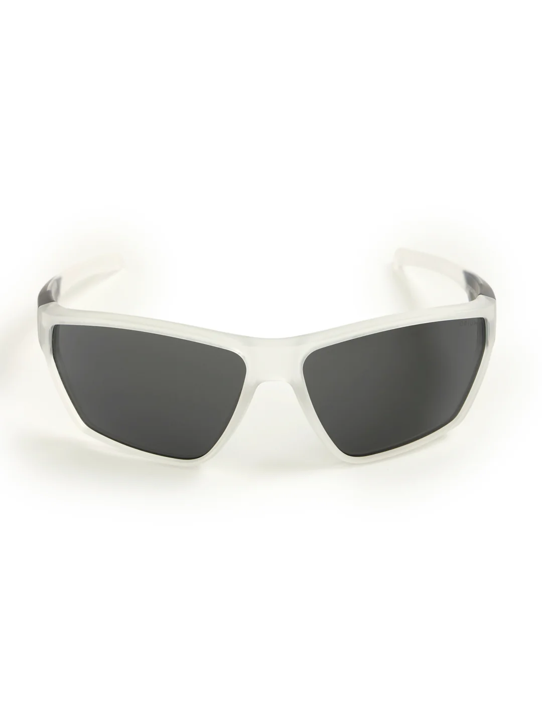 Opium OP-10199-67-4 Sunglasses angle 2