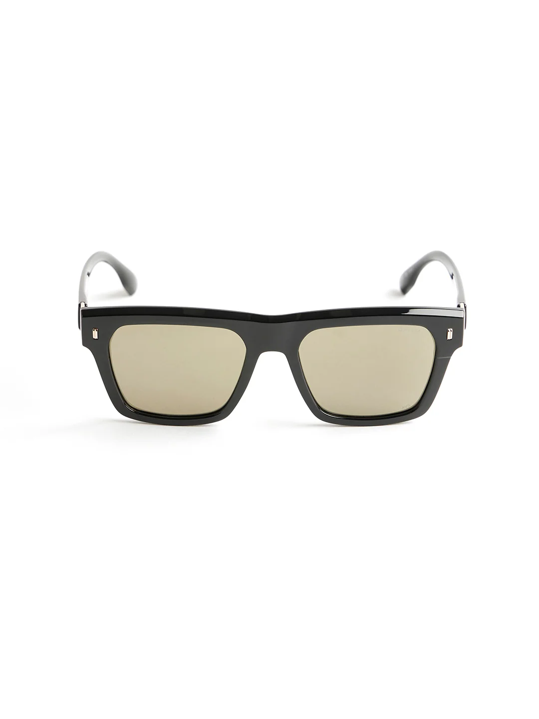 Opium OP-10322-53-1 Sunglasses angle 2