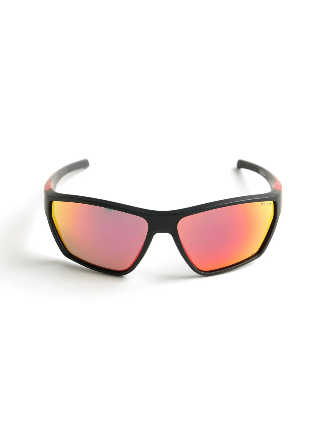 Opium OP-10199-67-3 Sunglasses angle 2