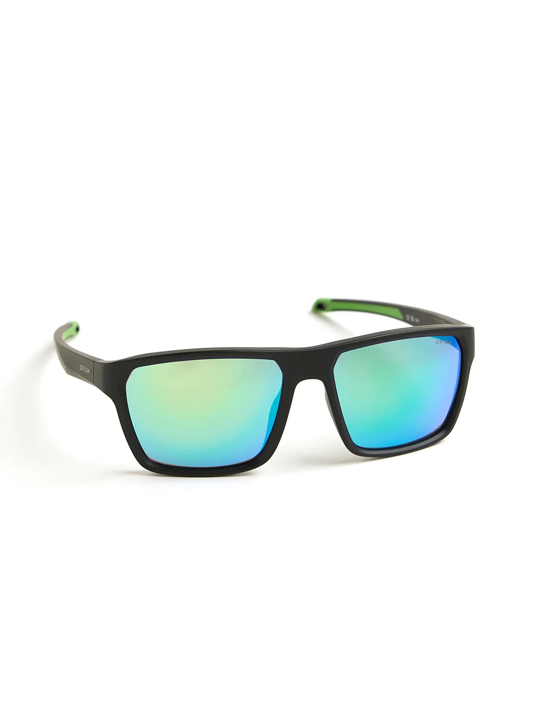 Opium OP-10198-57-2 Sunglasses