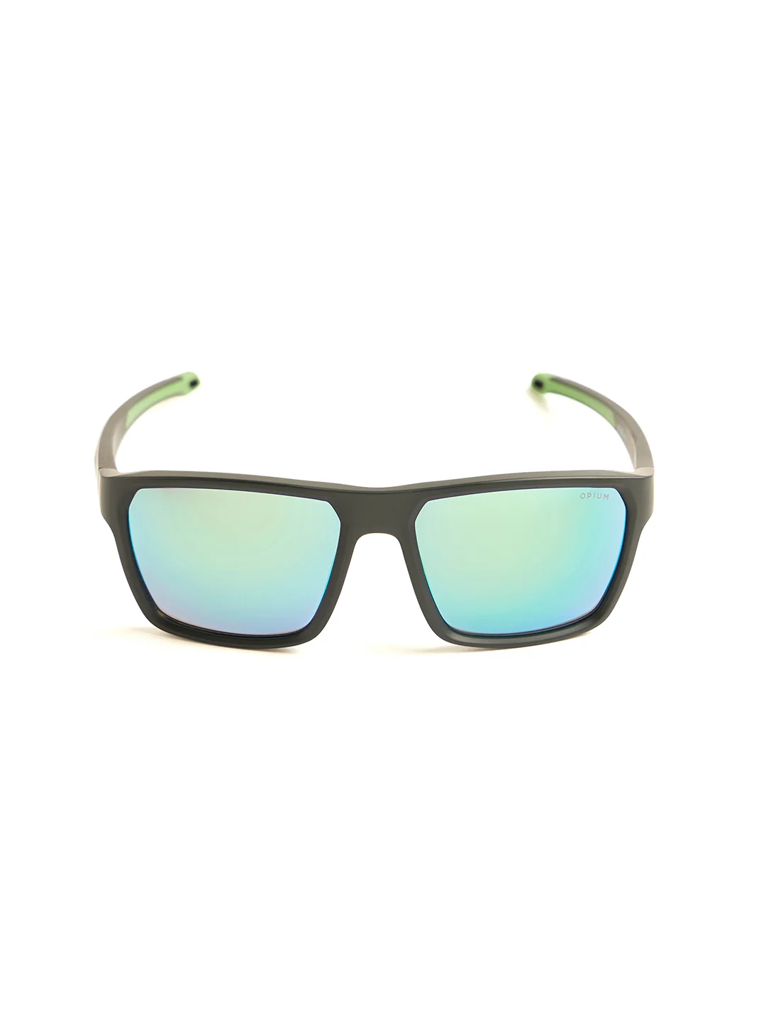 Opium OP-10198-57-2 Sunglasses angle 2