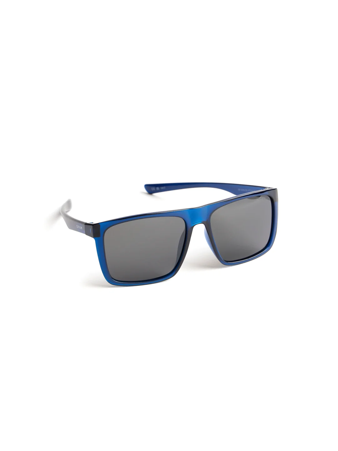 Opium OP-10197-57-3 Sunglasses