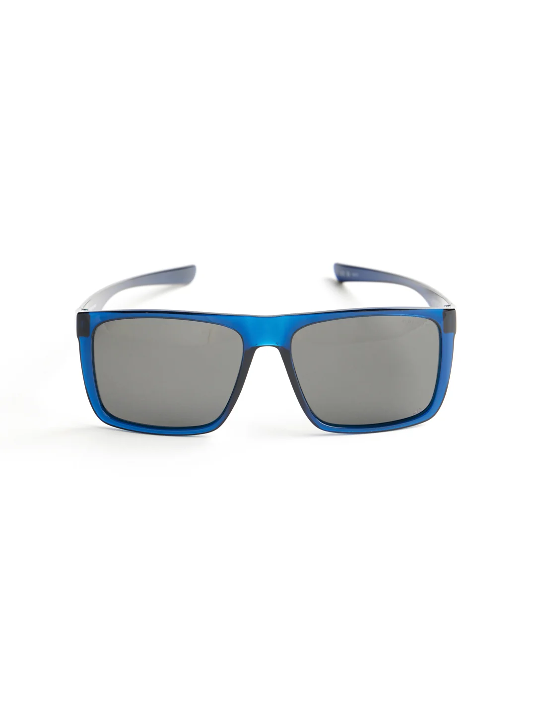 Opium OP-10197-57-3 Sunglasses angle 2